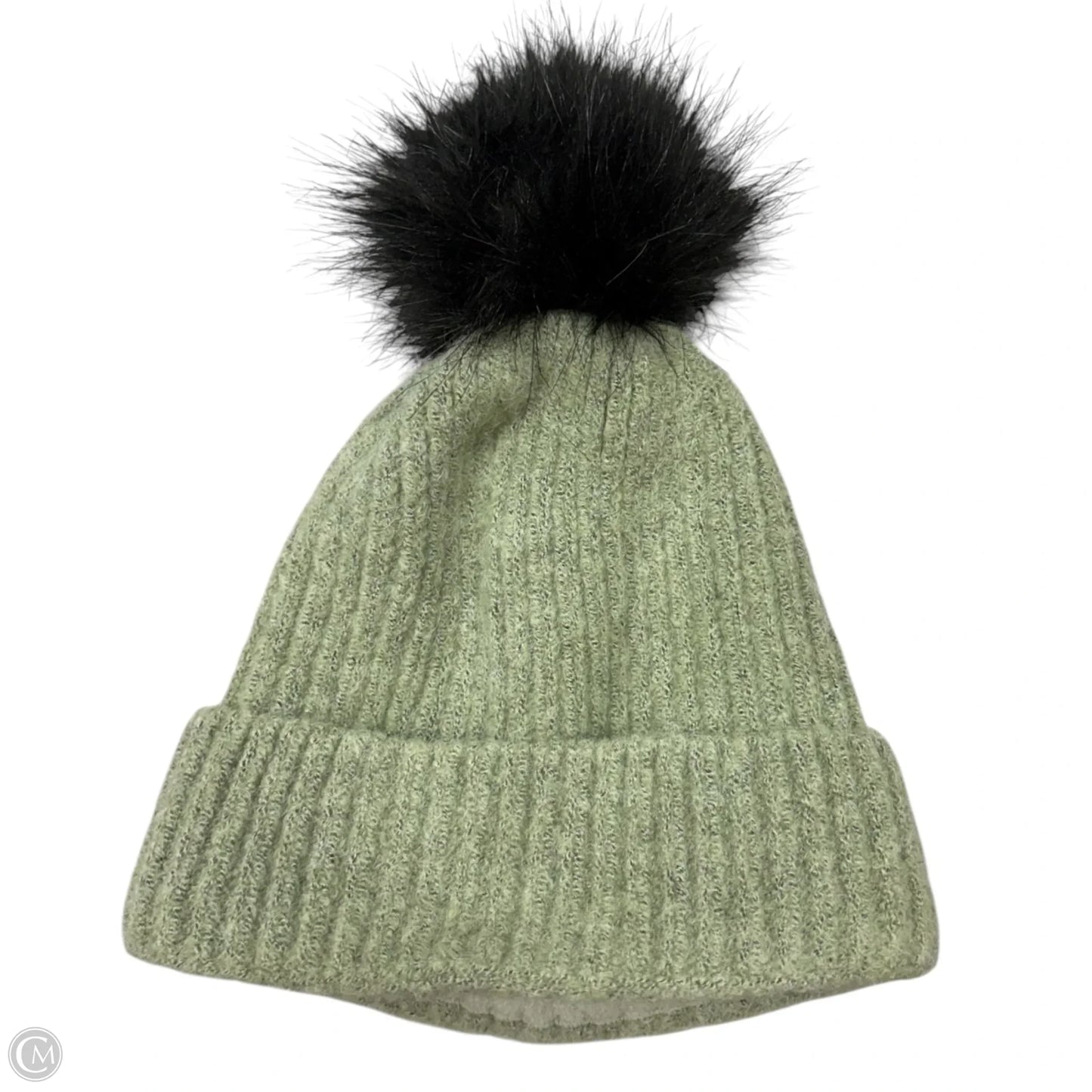Hat Beanie By Columbia
