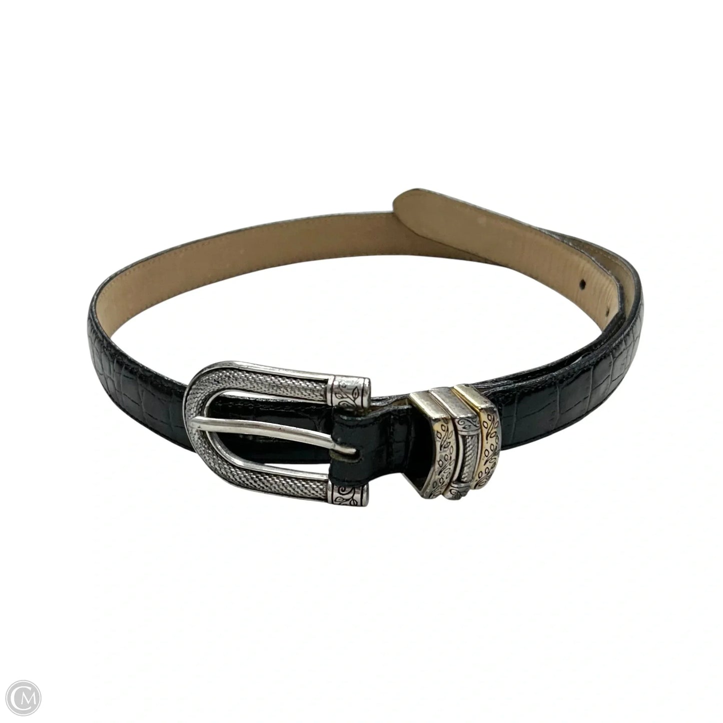 Belt By Brighton, Size: M