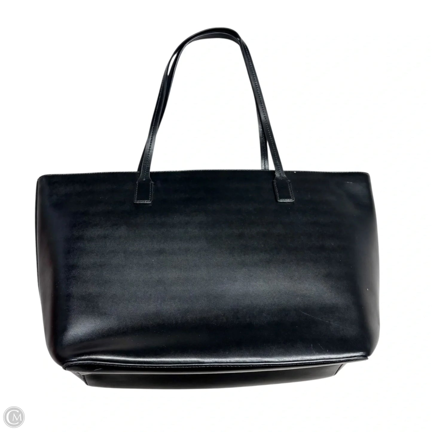 Handbag Designer By Kate Spade, Size: Large