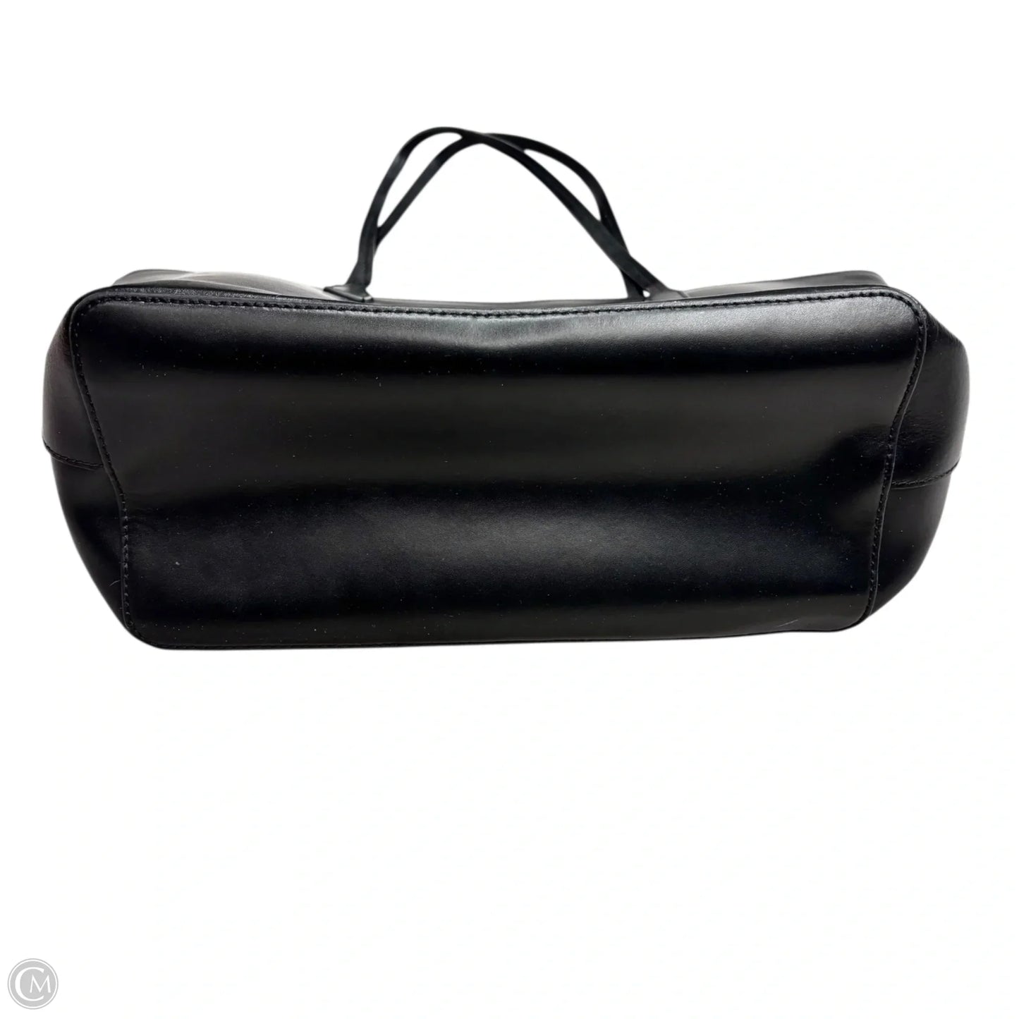 Handbag Designer By Kate Spade, Size: Large