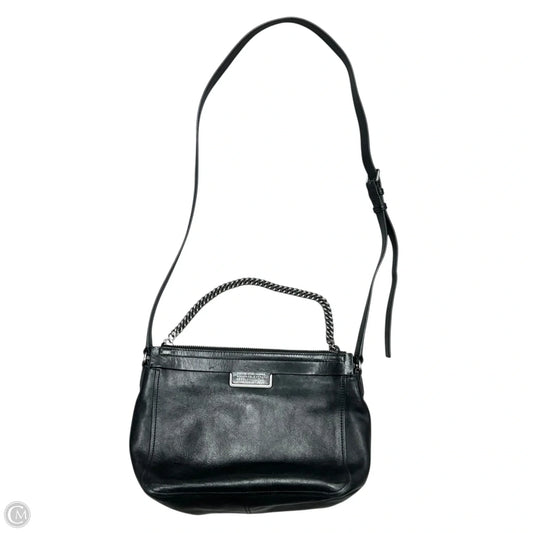 Crossbody Designer By Marc By Marc Jacobs, Size: Medium