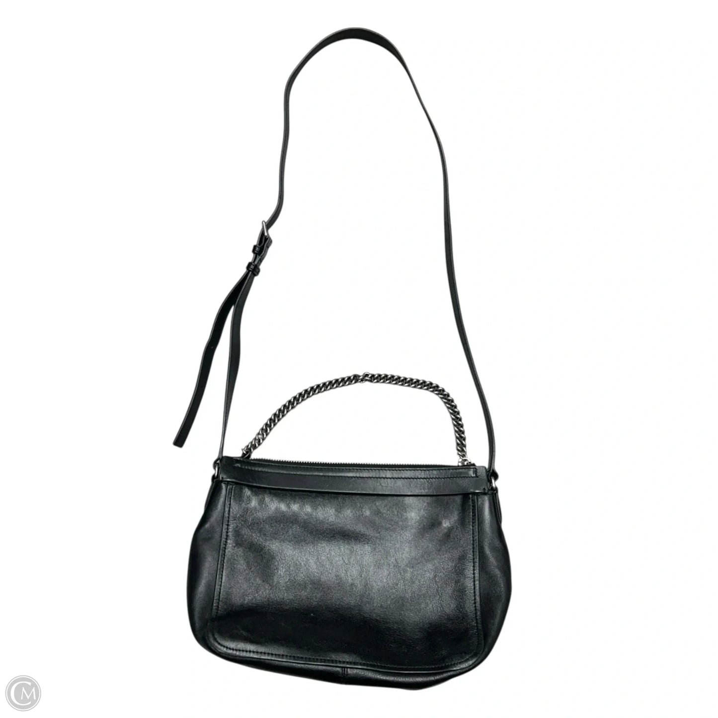 Crossbody Designer By Marc By Marc Jacobs, Size: Medium