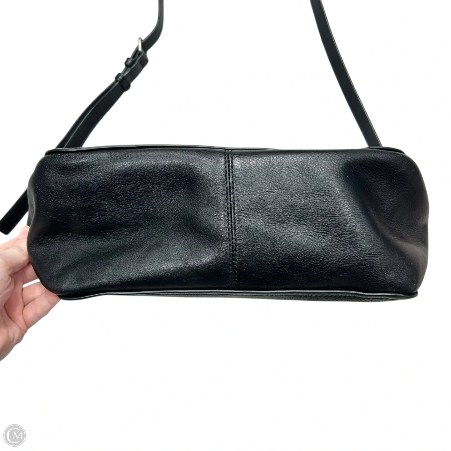 Crossbody Designer By Marc By Marc Jacobs, Size: Medium