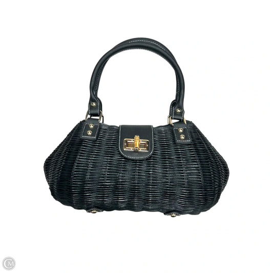 Handbag By Chicos, Size: Medium