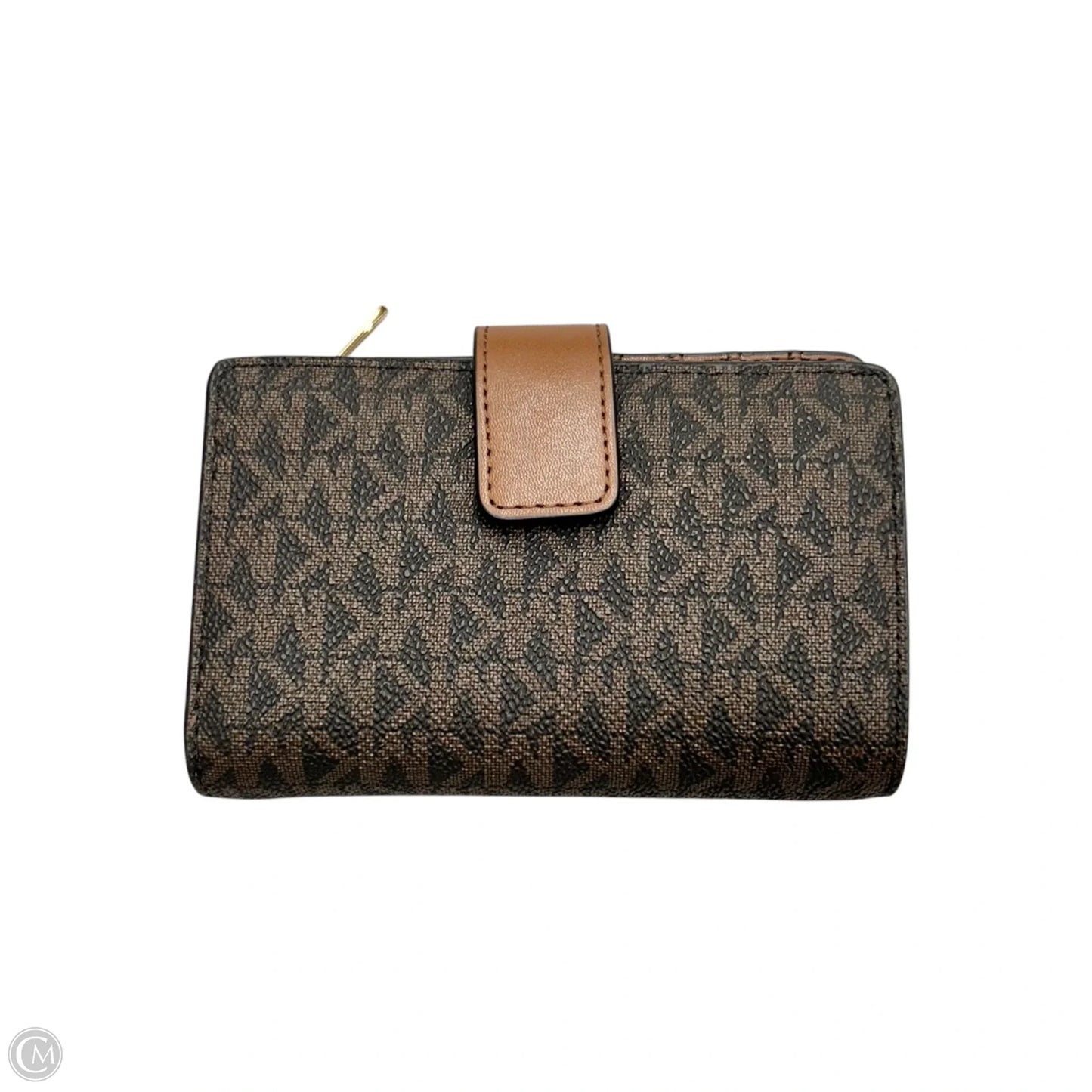 Wallet Designer By Michael By Michael Kors, Size: Small