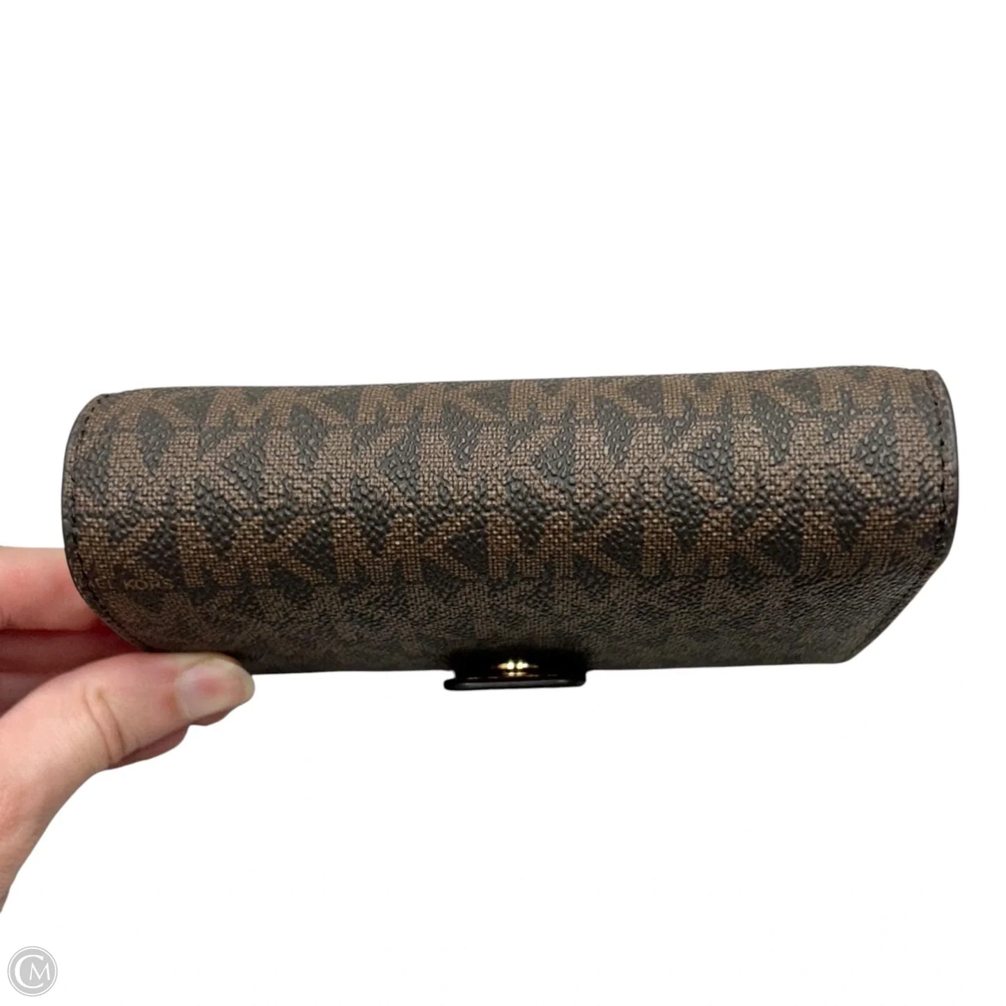 Wallet Designer By Michael By Michael Kors, Size: Small