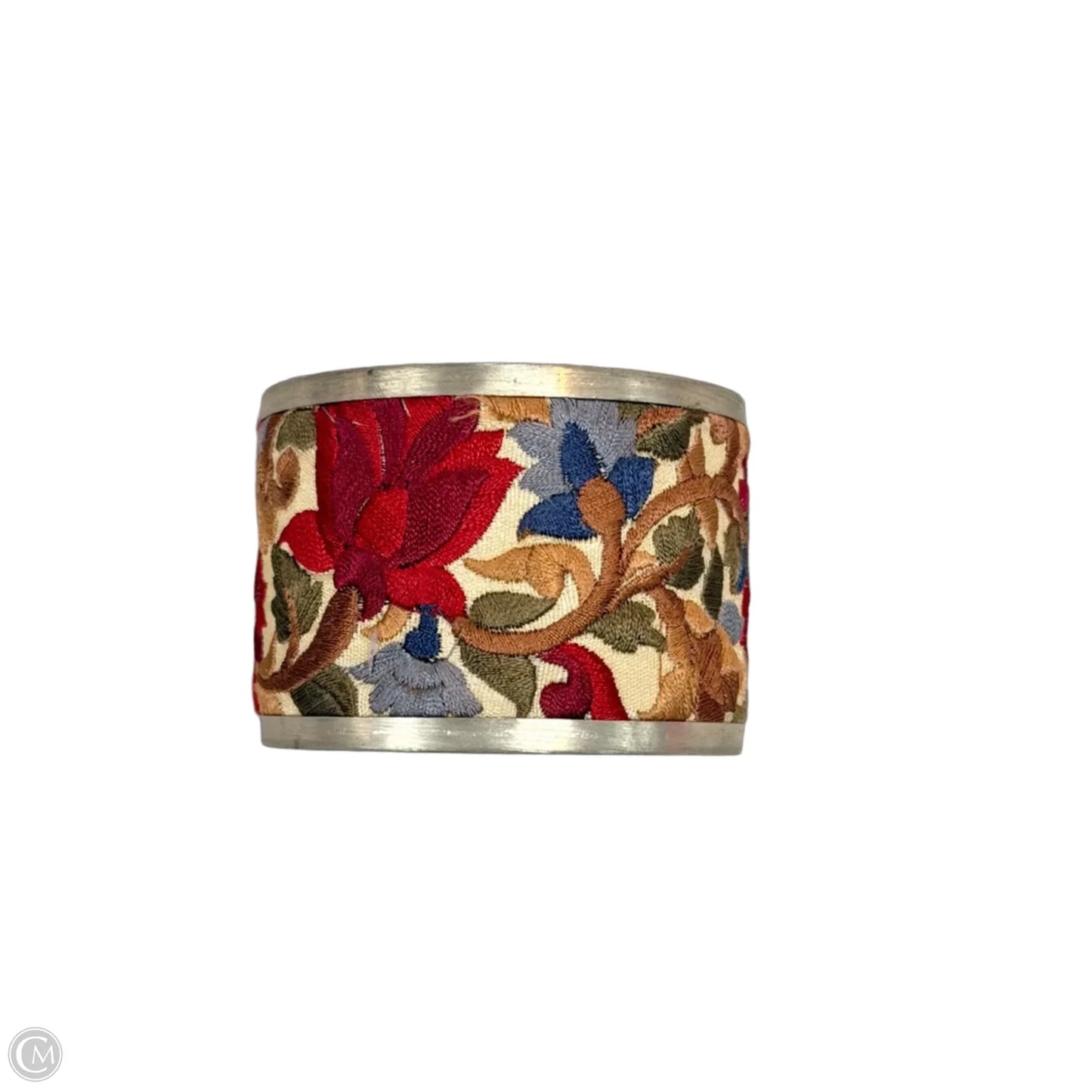 Bracelet Cuff