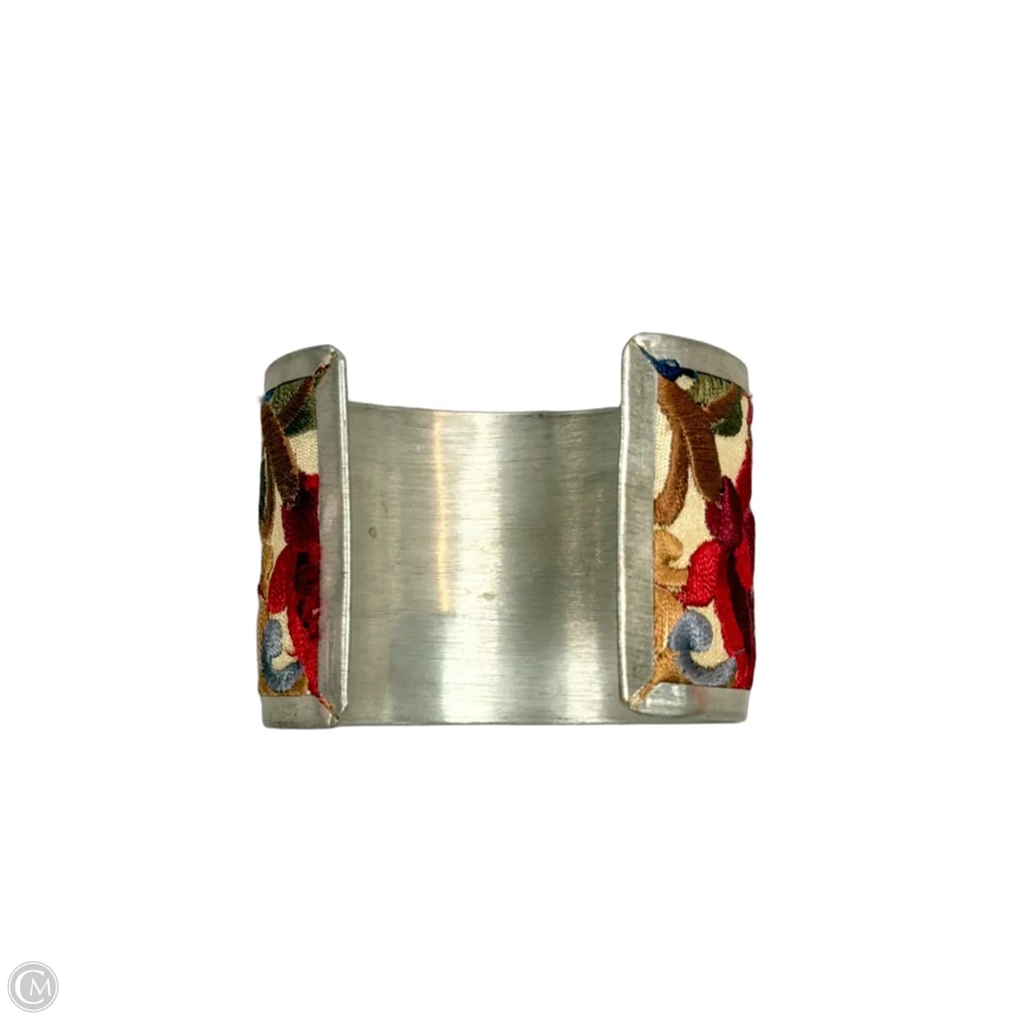 Bracelet Cuff