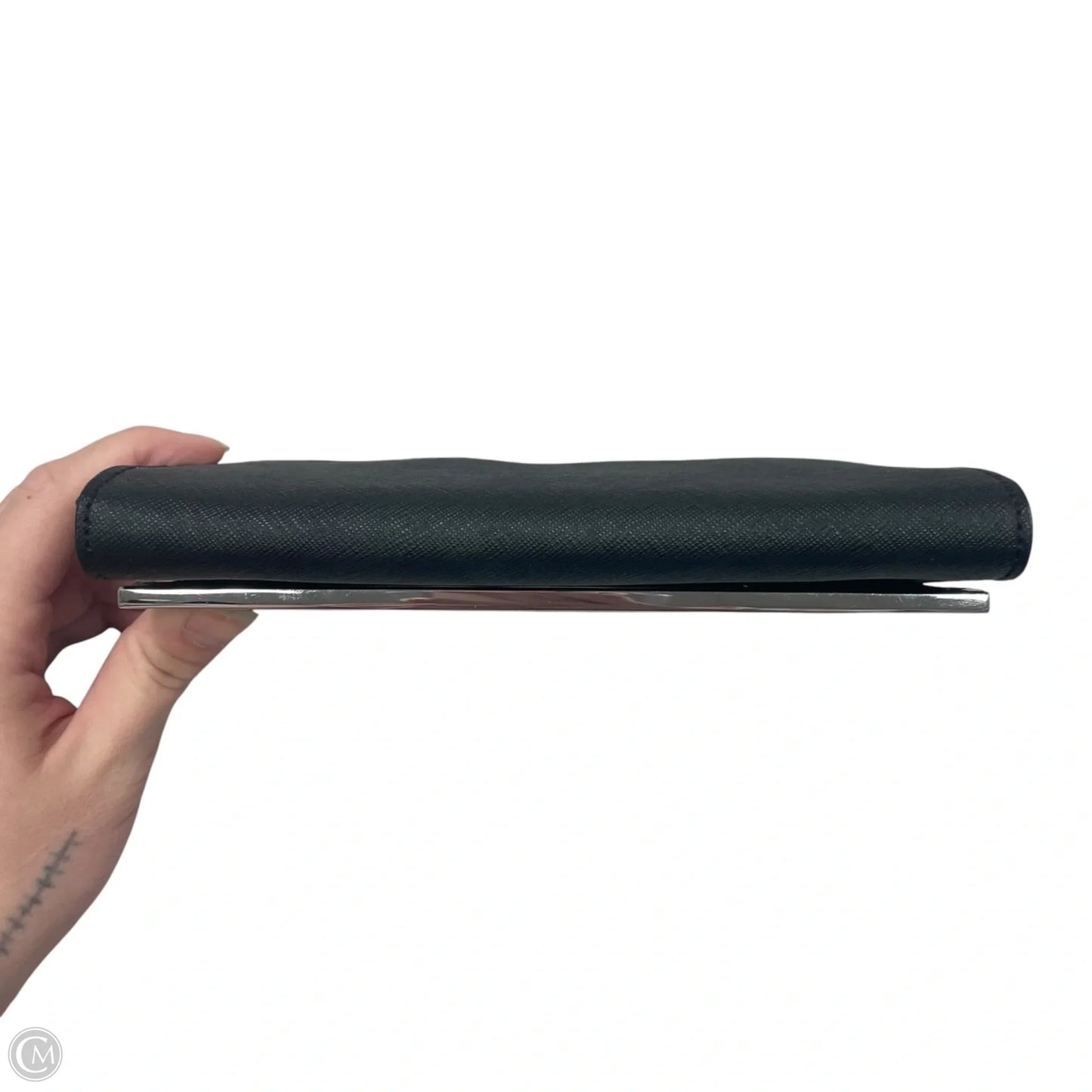 Wallet Designer By Michael Kors, Size: Medium