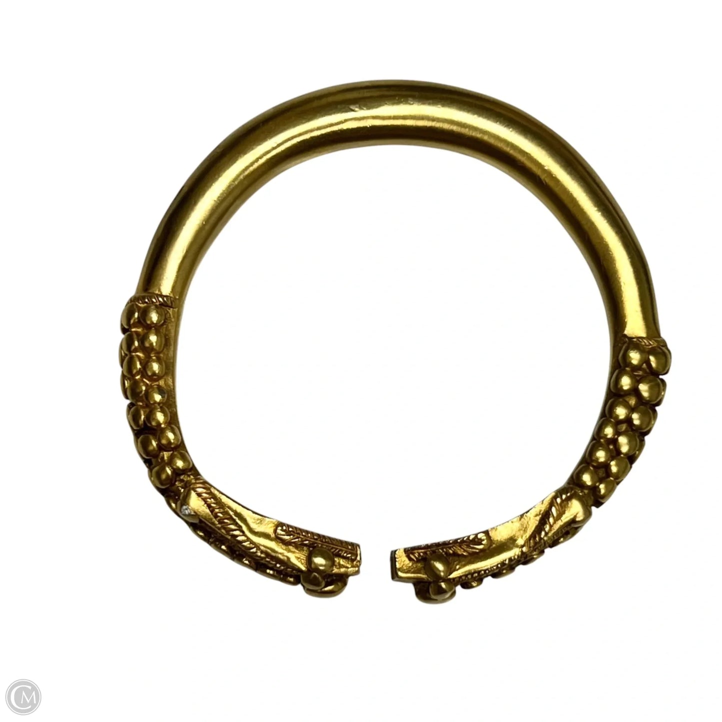 Bracelet Bangle