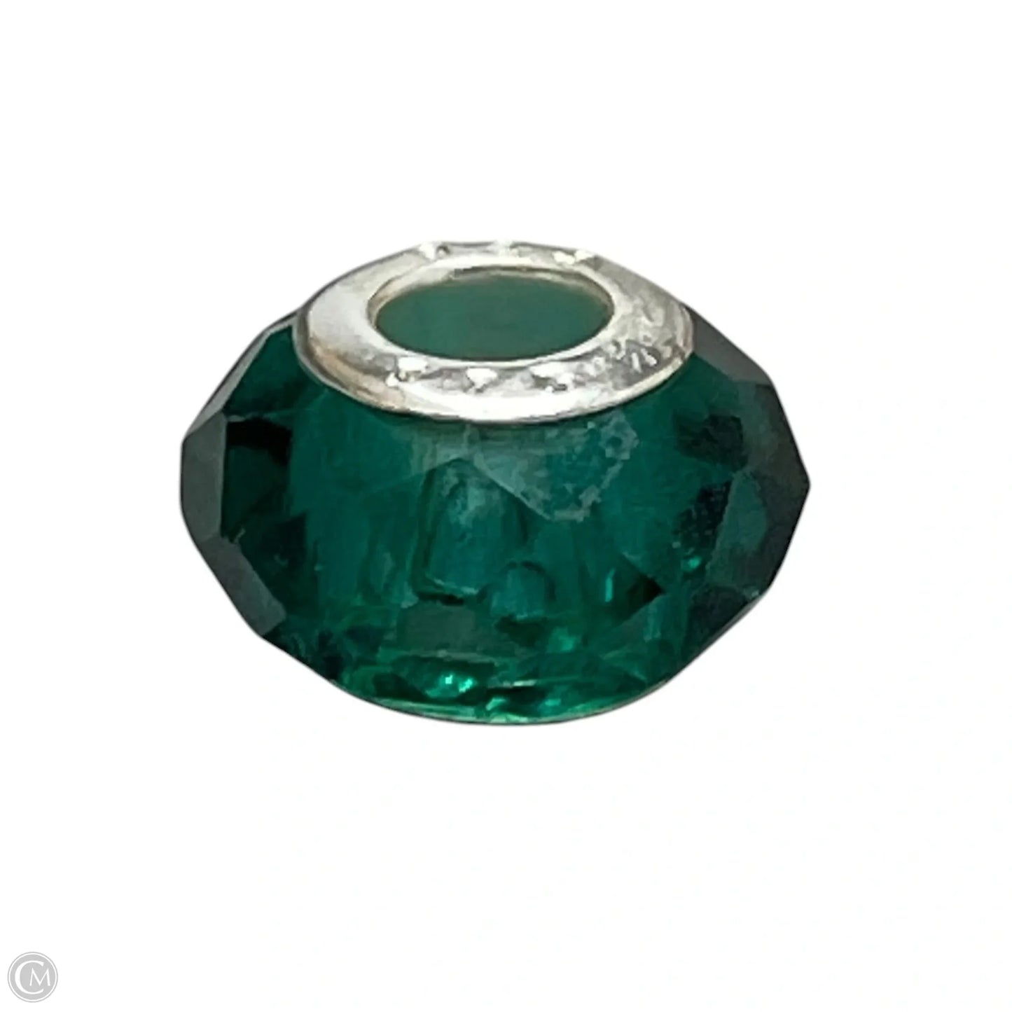 Jewelry Charm By Clothes Mentor