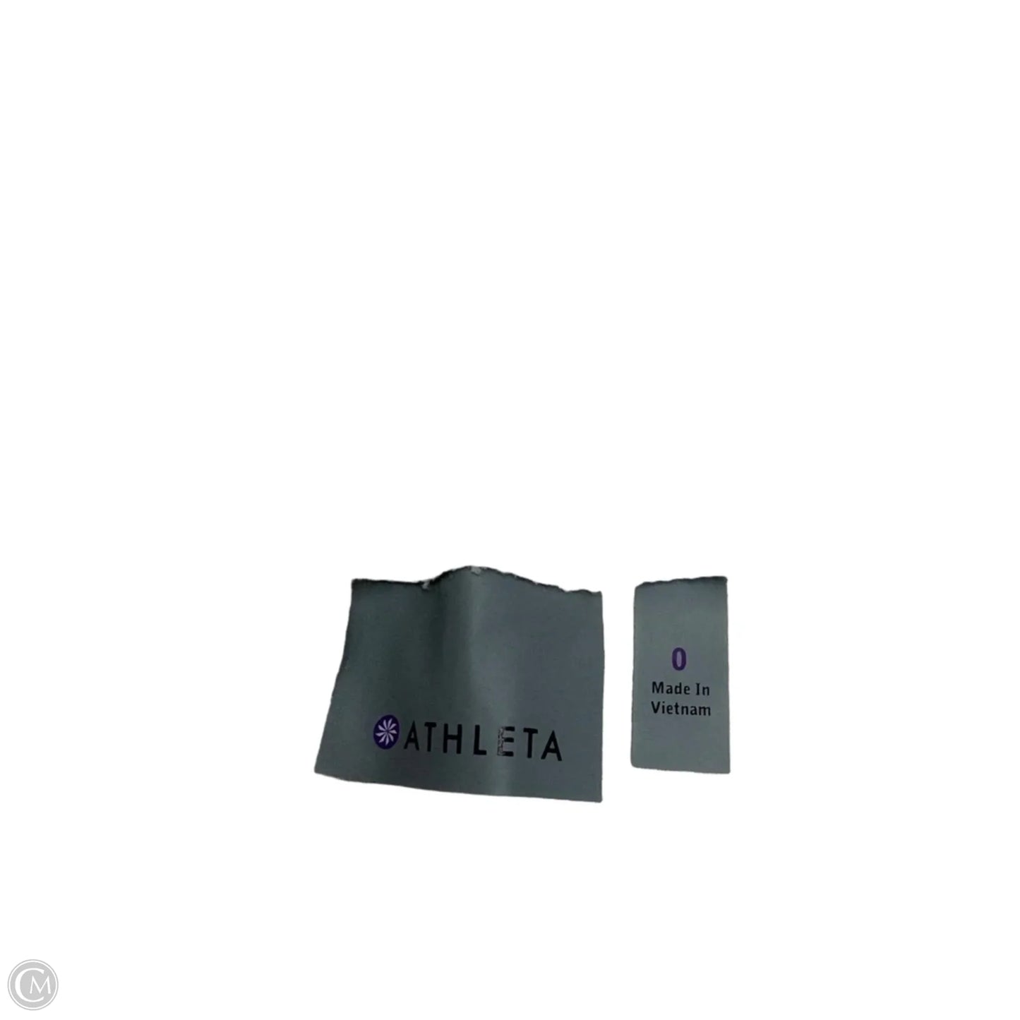 Shorts By Athleta In White, Size: 0