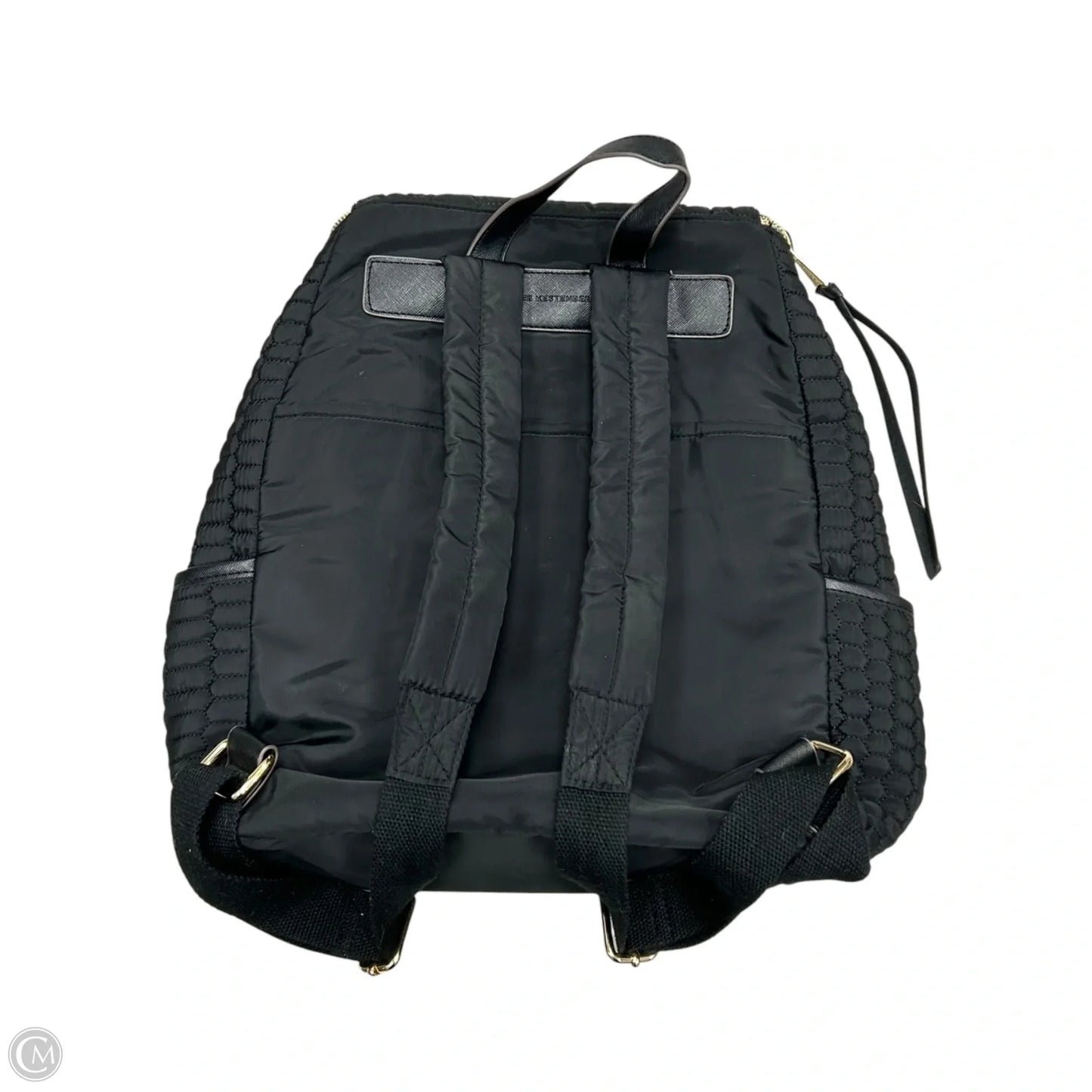 Backpack By Aimee Kestenberg, Size: Large