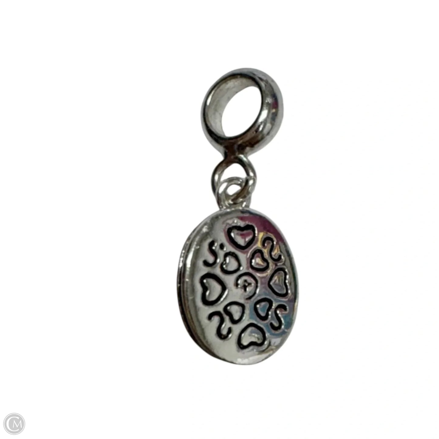 Jewelry Charm By Brighton