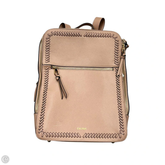 Backpack By Calpak, Size: Large
