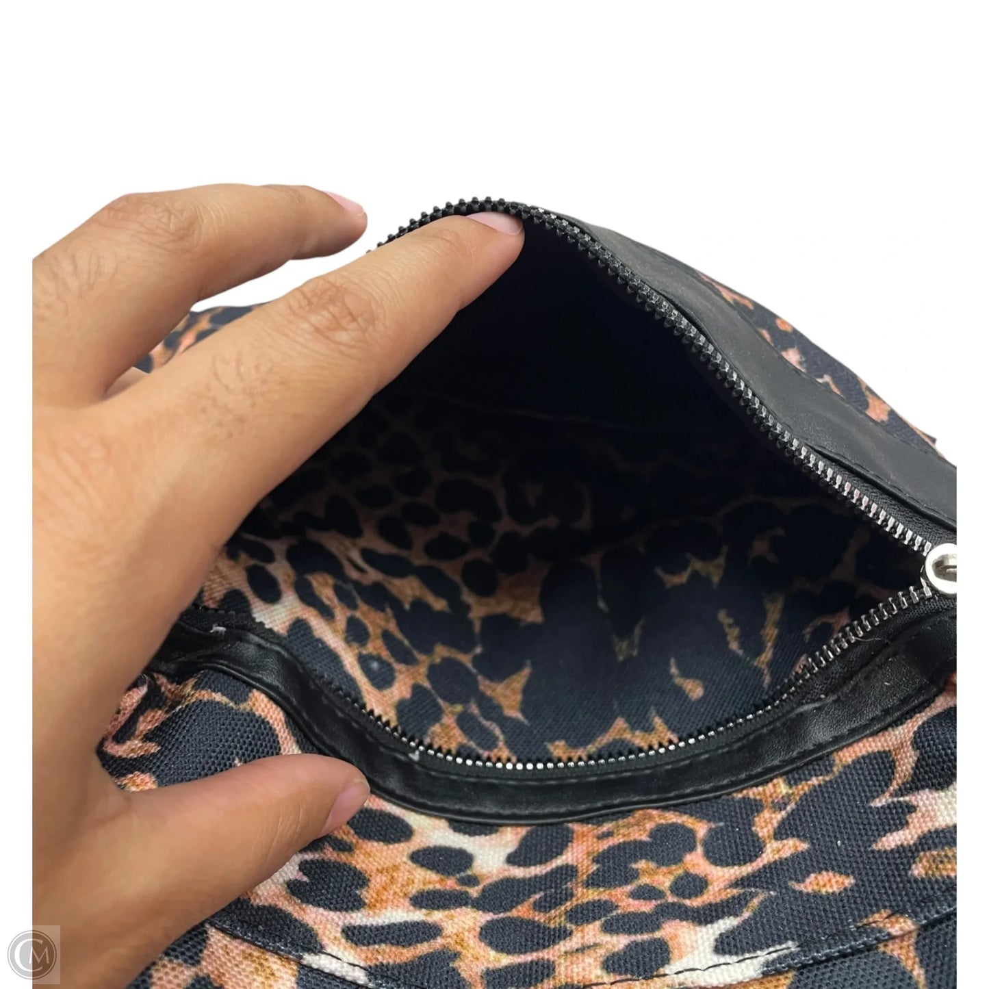 Backpack, Size: Large