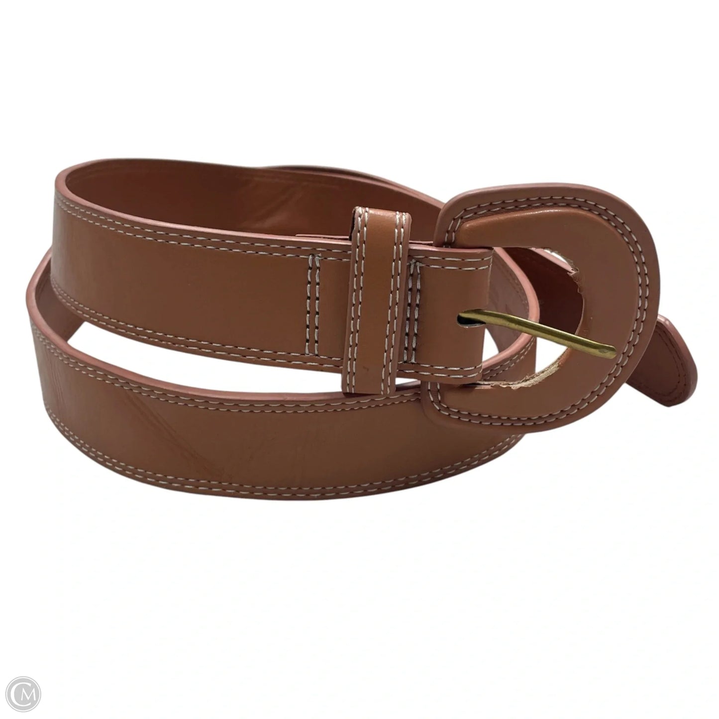 Belt, Size: Xxl