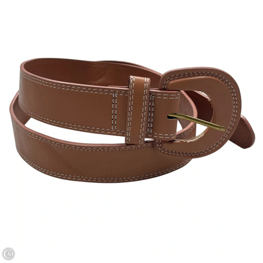 Belt, Size: Xxl