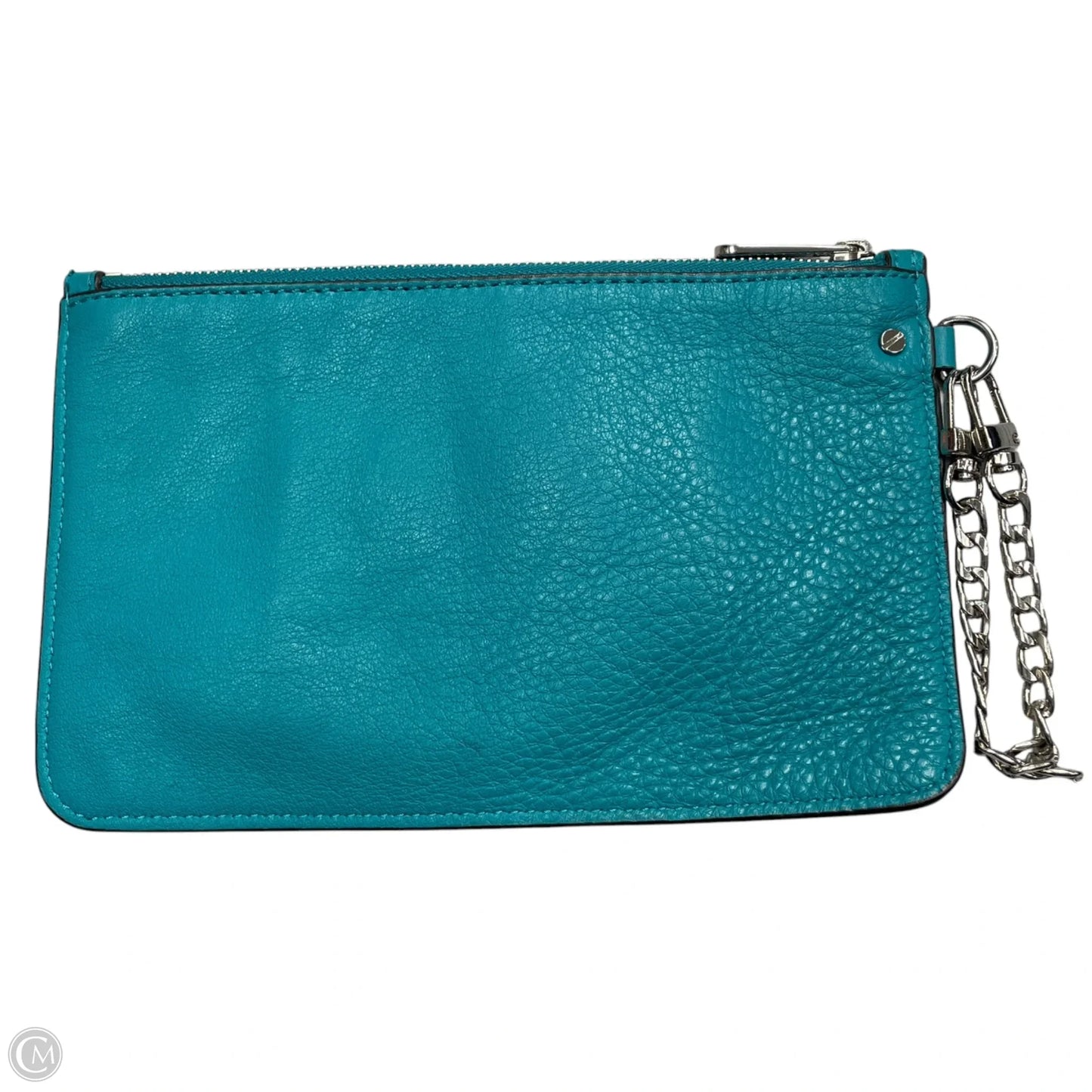 Wristlet By Michael By Michael Kors, Size: Medium