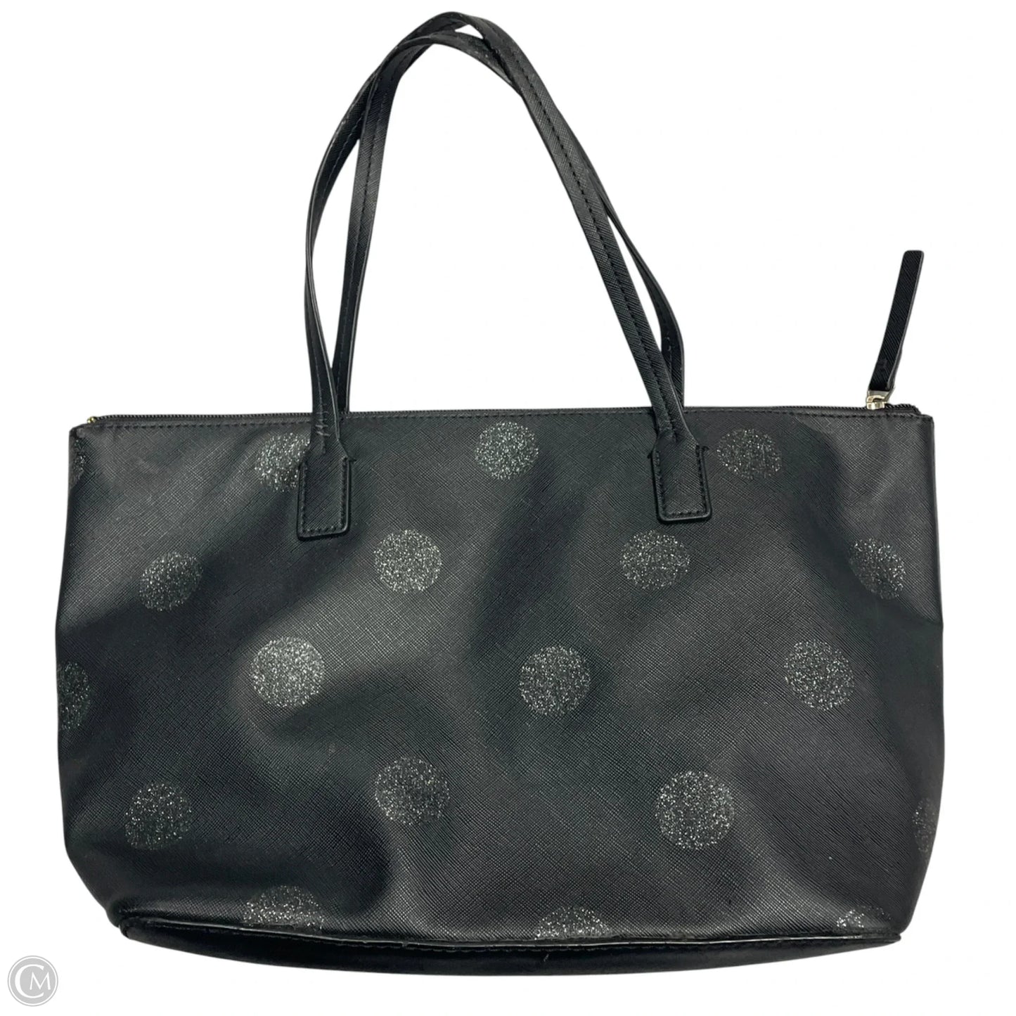 Handbag Designer By Kate Spade, Size: Small