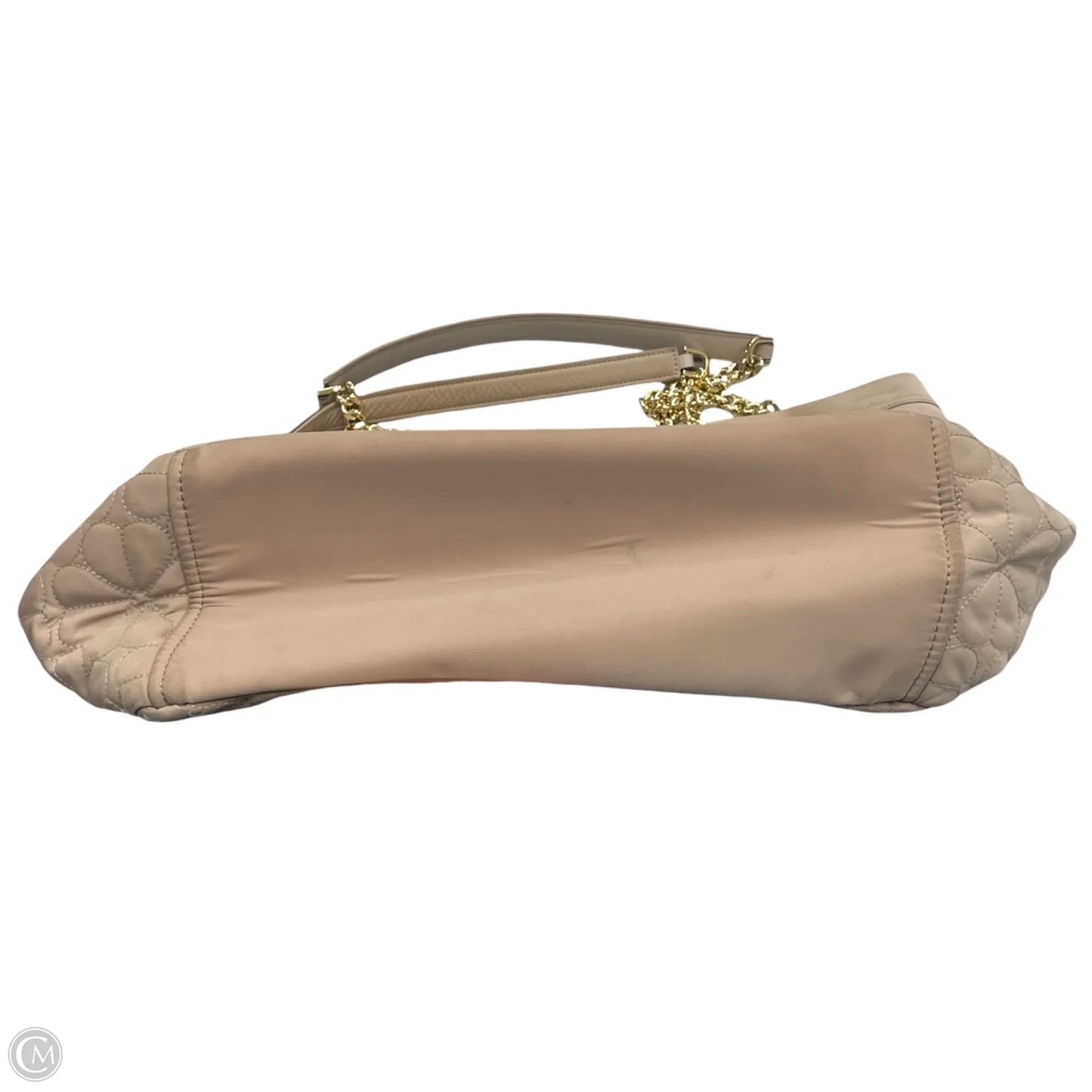 Handbag Designer By Kate Spade, Size: Large