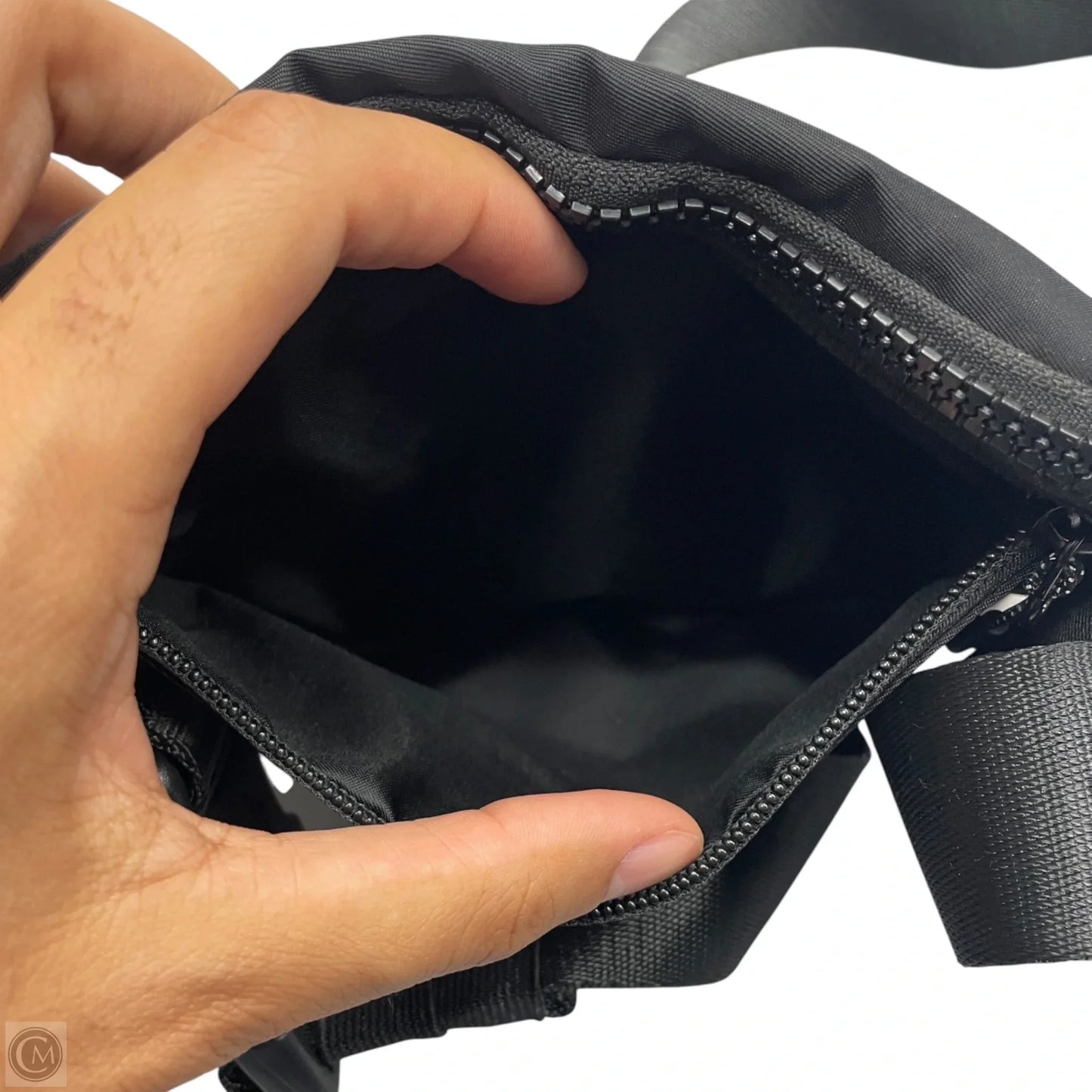Belt Bag By Lululemon, Size: Small