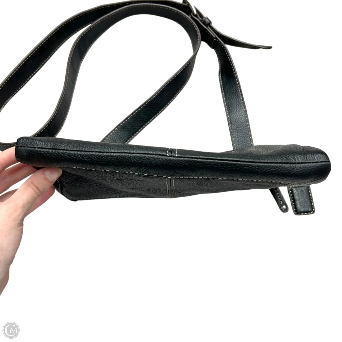 Crossbody By Brighton, Size: Small
