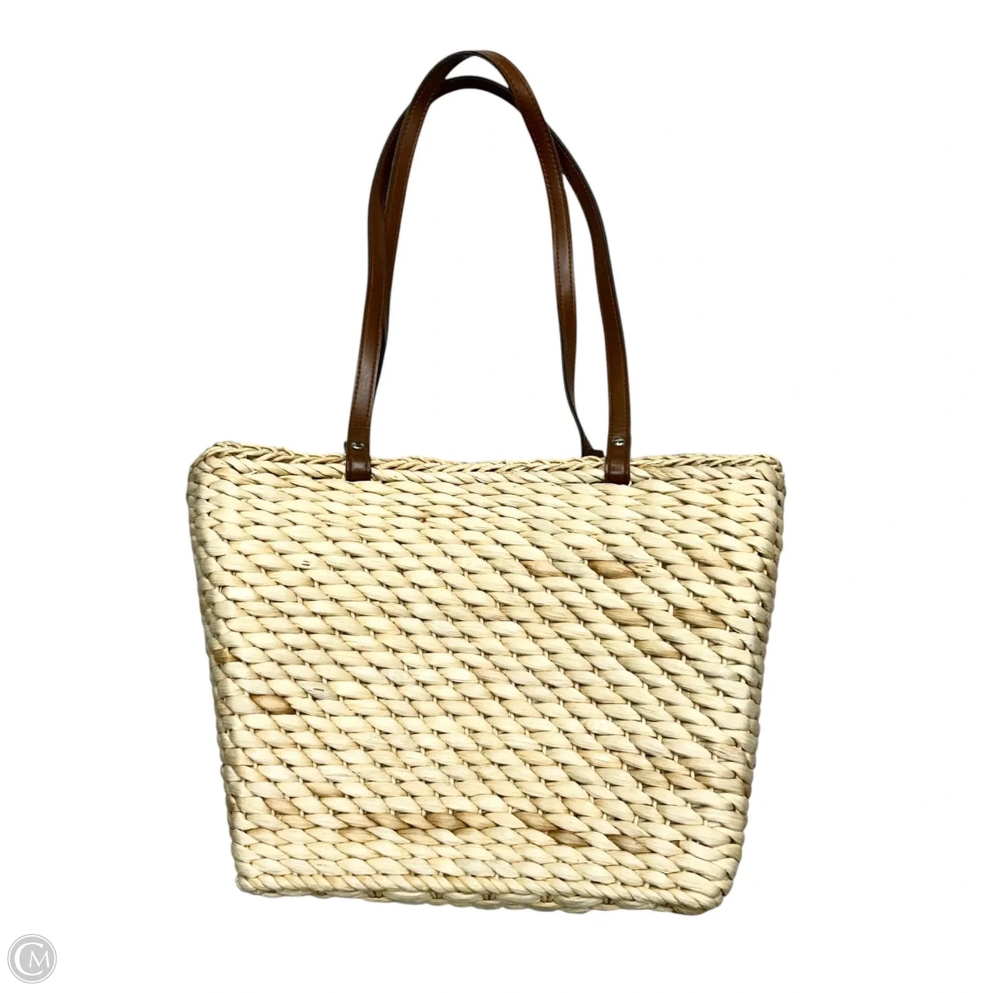Tote By Cappelli, Size: Small