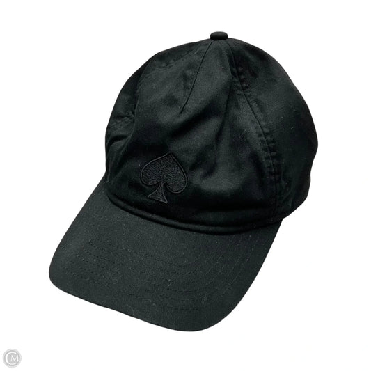 Hat Designer By Kate Spade