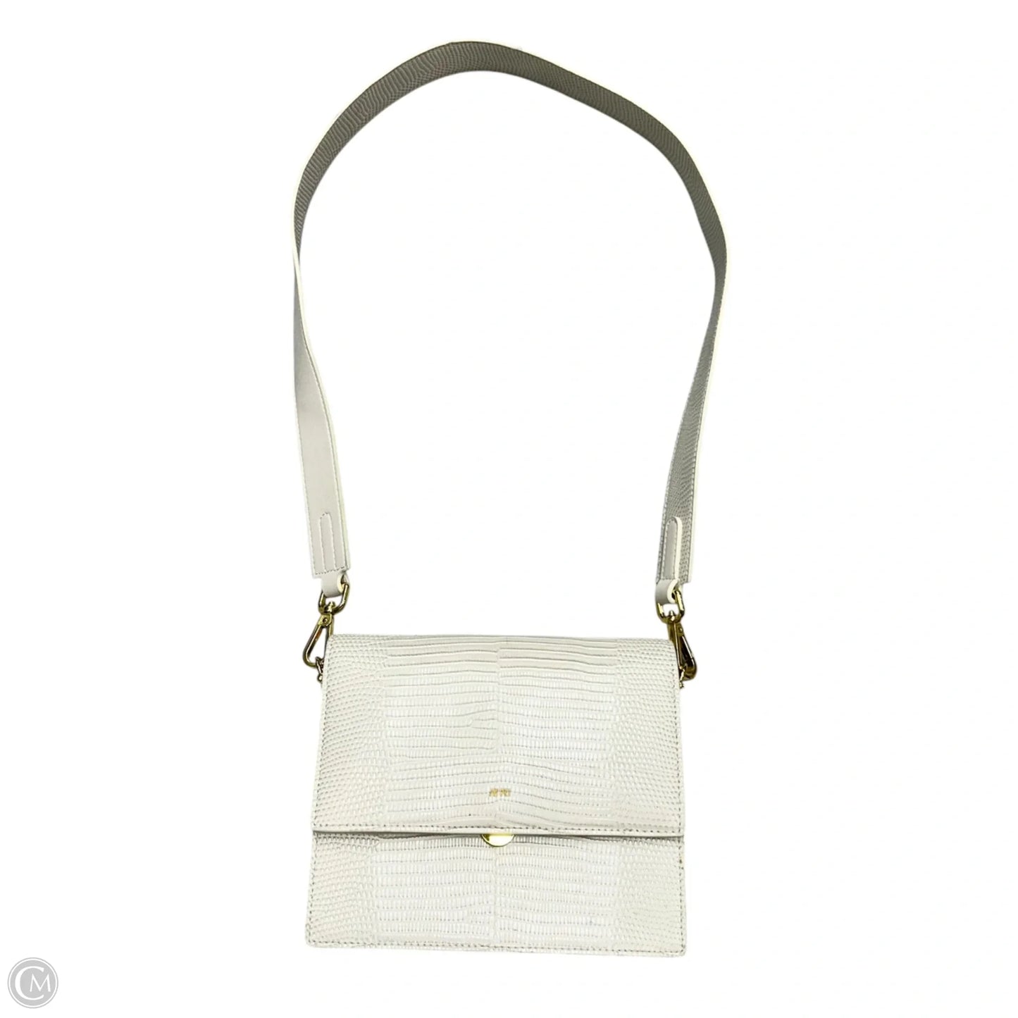 Crossbody By Jw Pei, Size: Small
