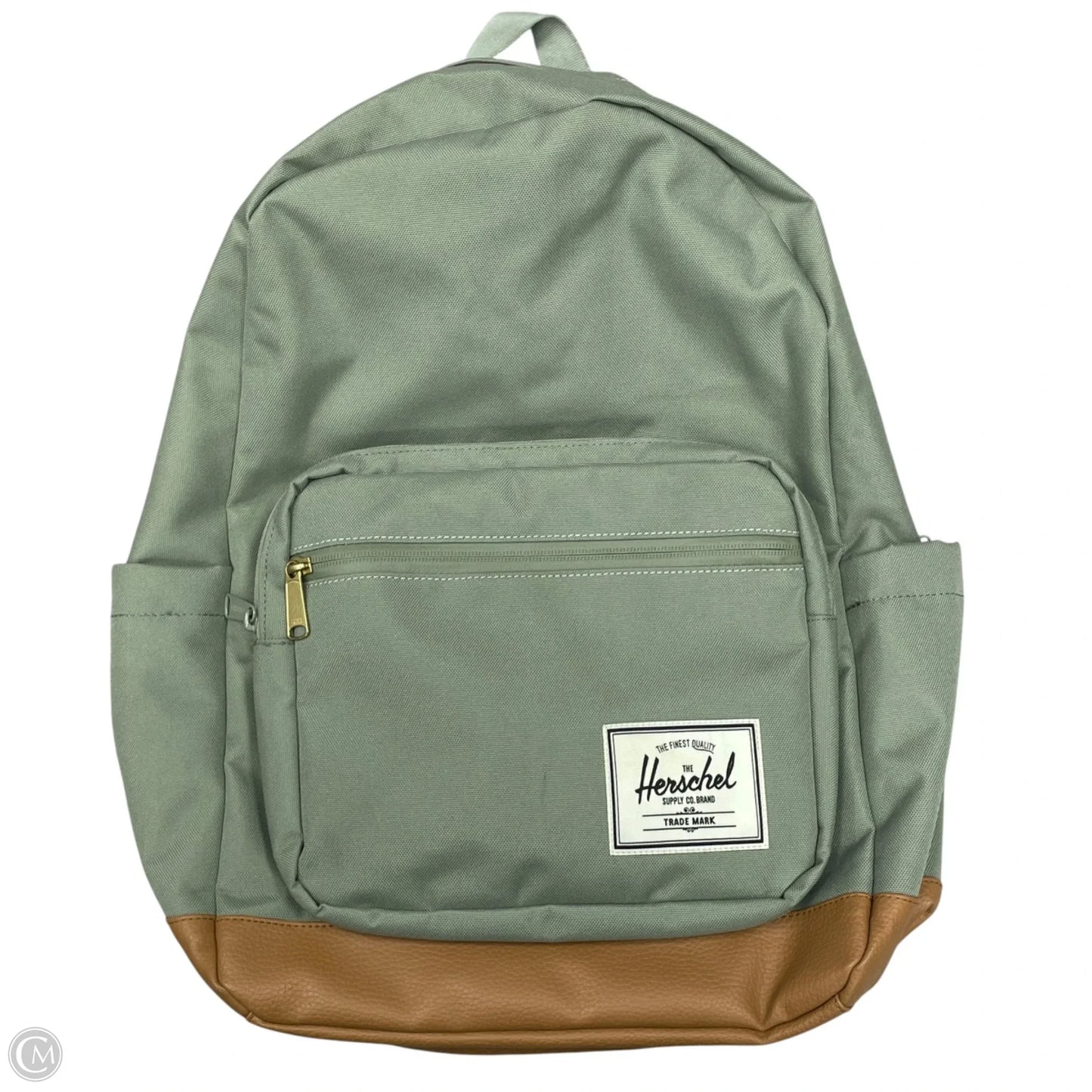 Backpack By Herschel, Size: Large