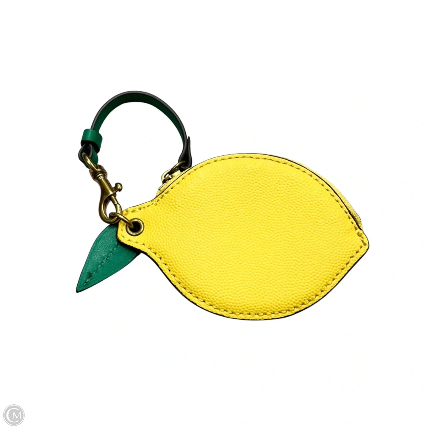 Key Chain By J. Crew