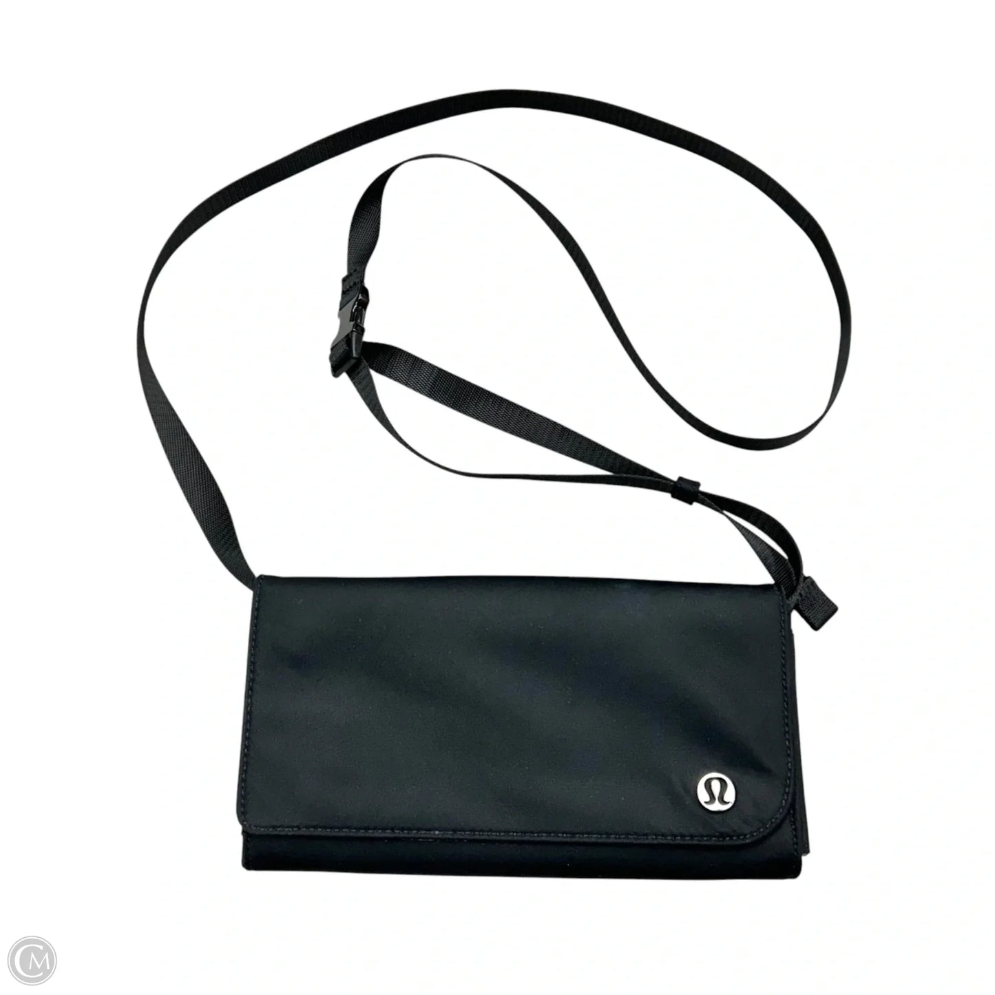 Crossbody By Lululemon, Size: Medium