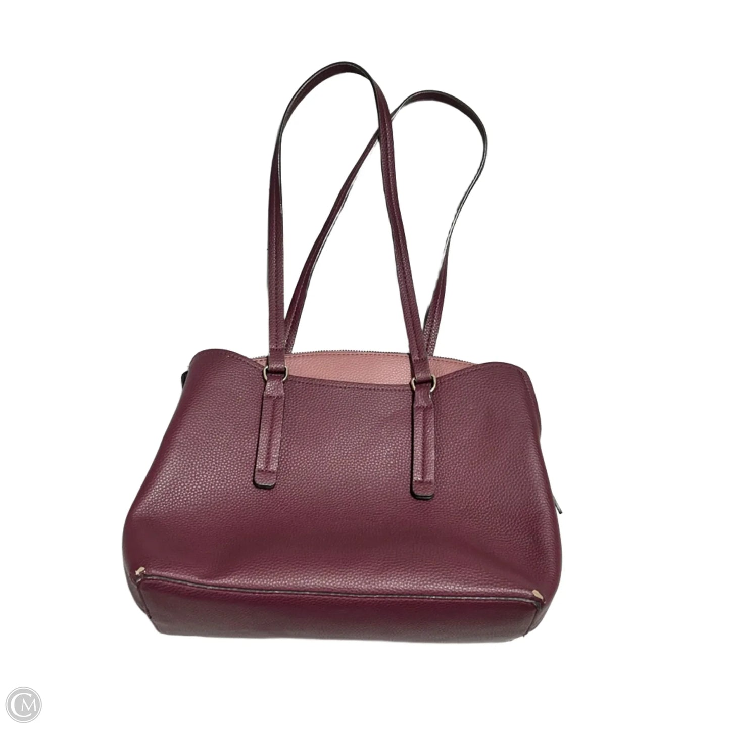 Handbag By Nanette By Nanette Lepore, Size: Medium