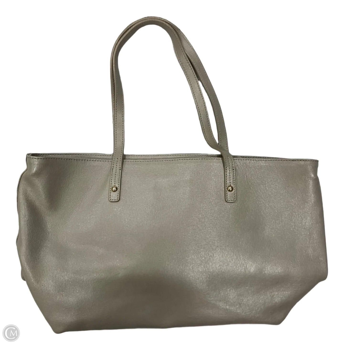 Handbag Designer By Furla, Size: Medium