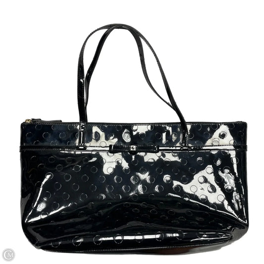 Handbag Designer By Kate Spade, Size: Medium