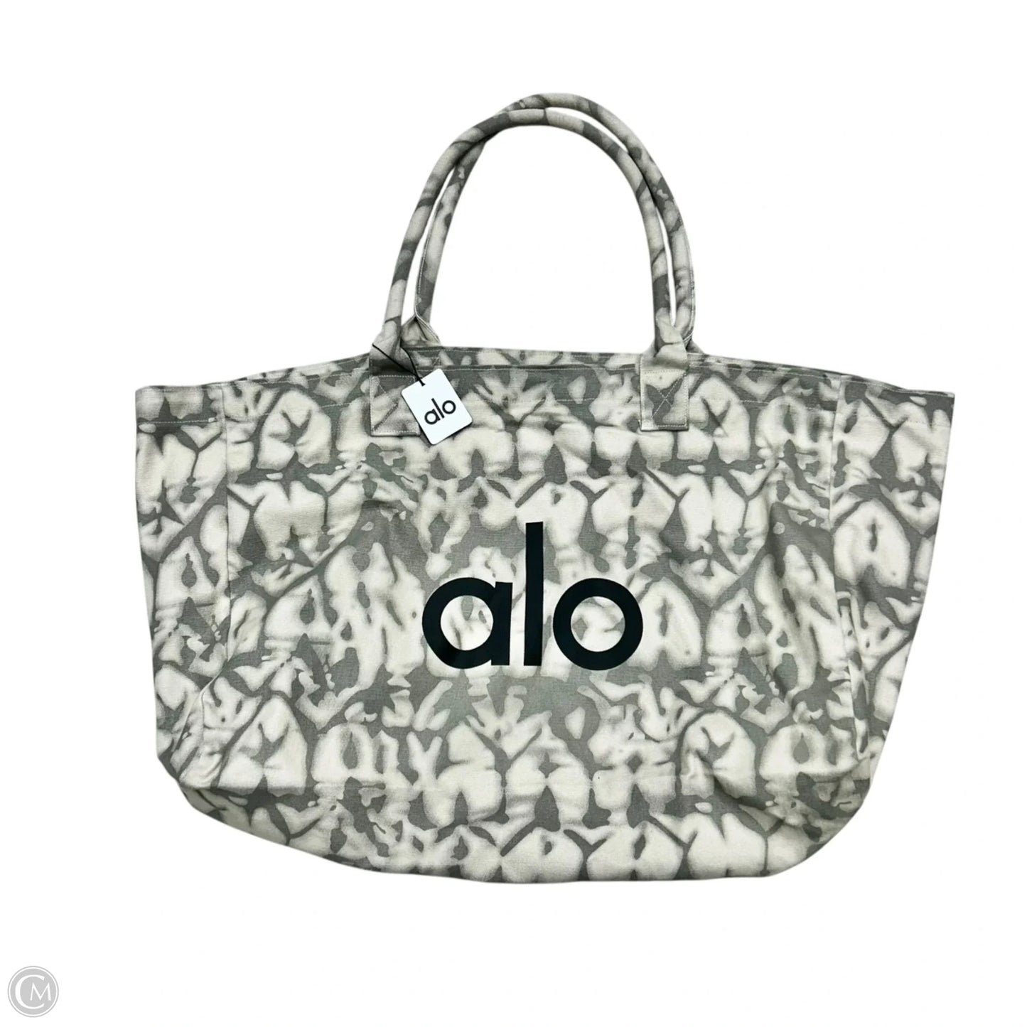 Tote By Alo, Size: Large