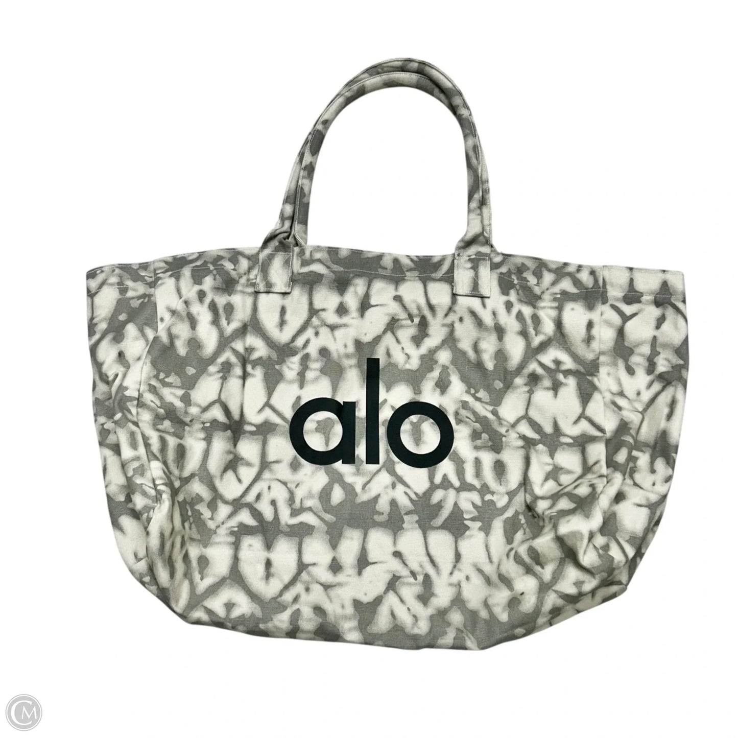 Tote By Alo, Size: Large