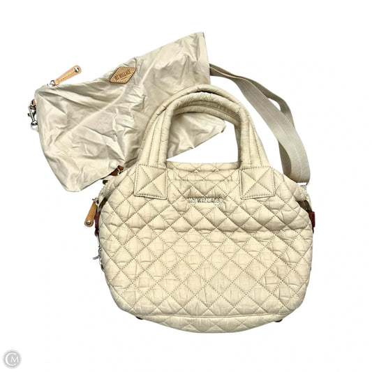 Crossbody By Mz Wallace, Size: Small