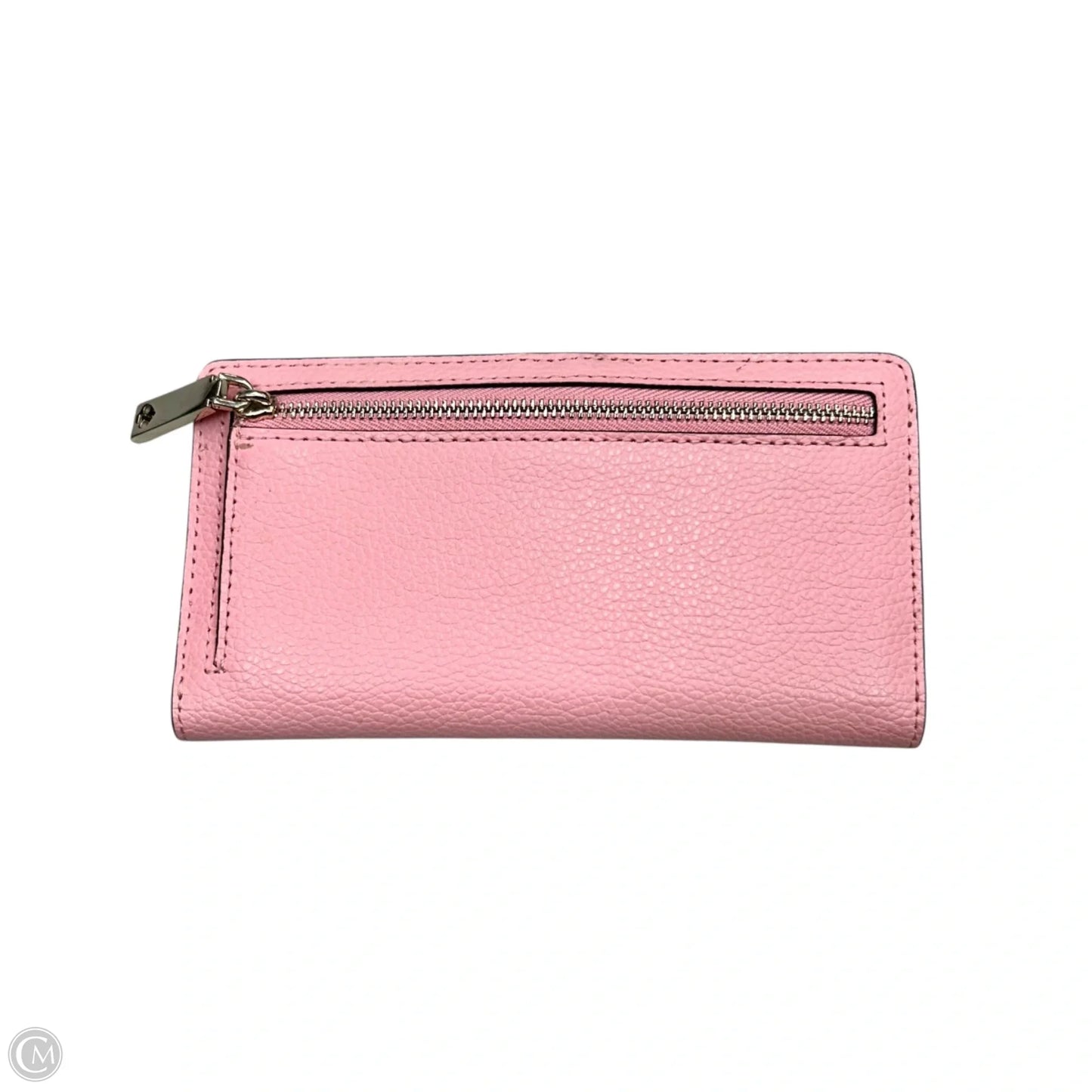 Wallet Designer By Kate Spade, Size: Medium