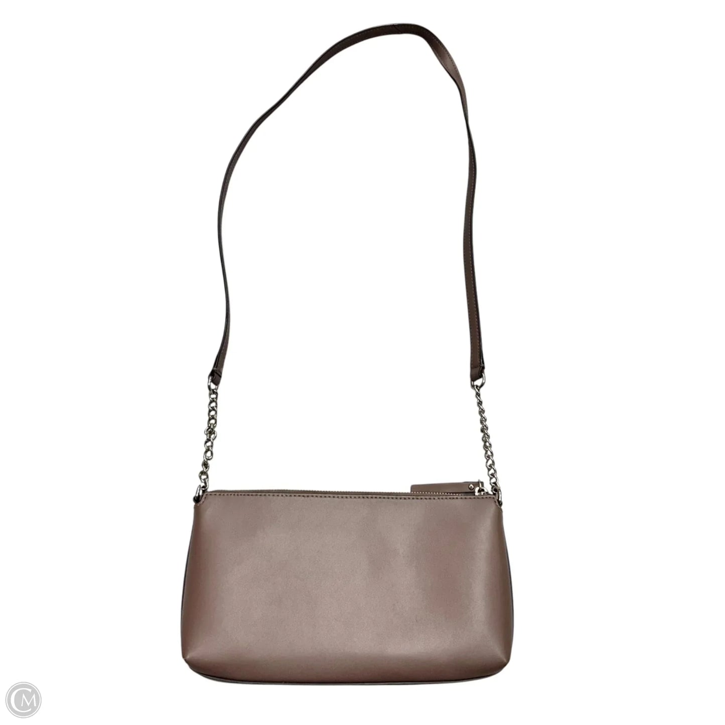 Crossbody Designer By Kate Spade, Size: Medium