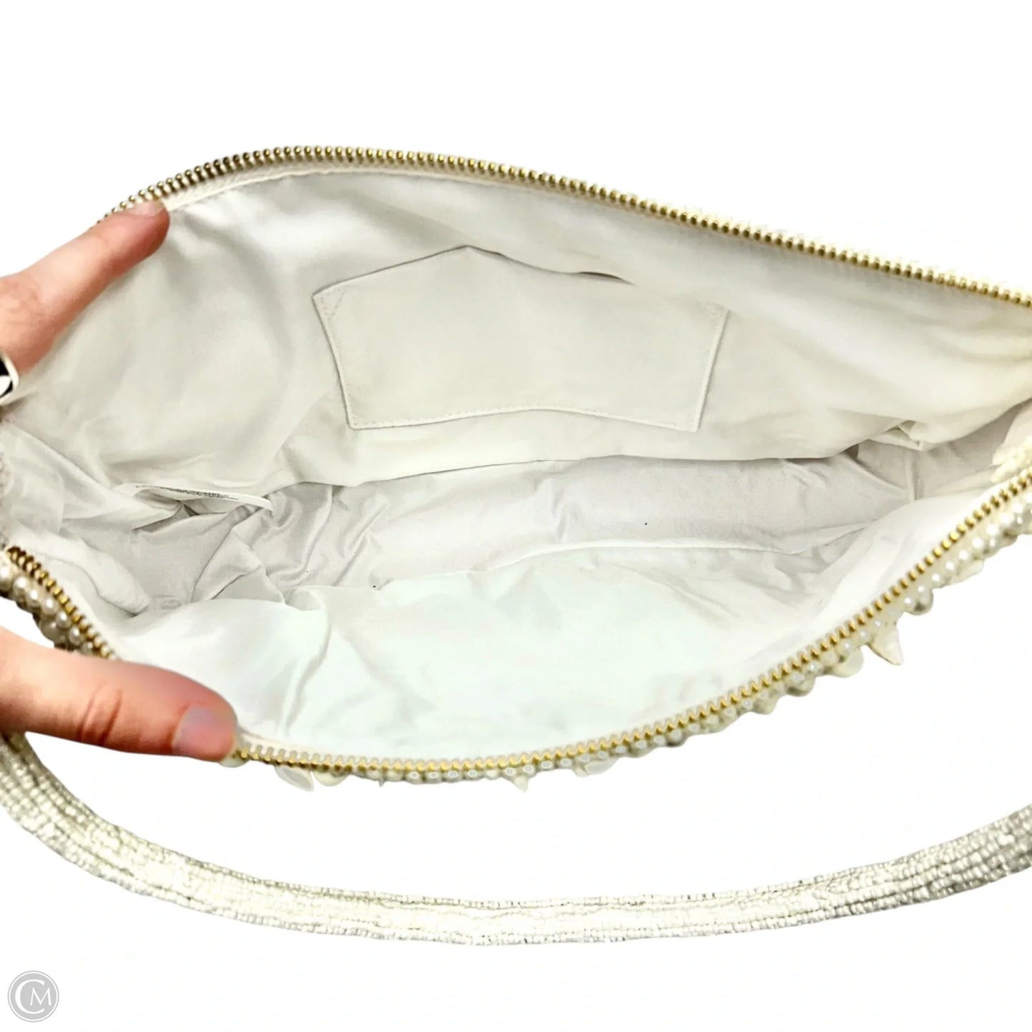 Handbag , Size: Medium