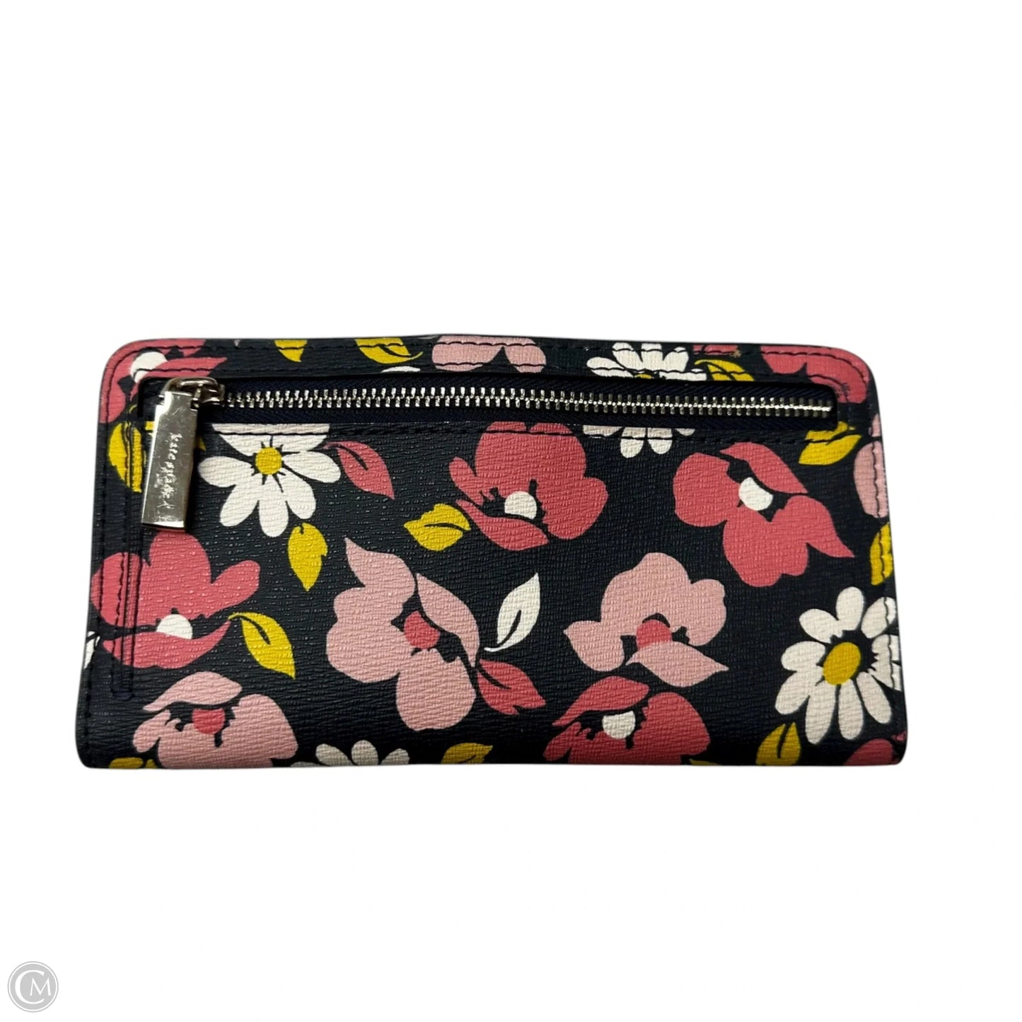 Wallet Designer By Kate Spade, Size: Small