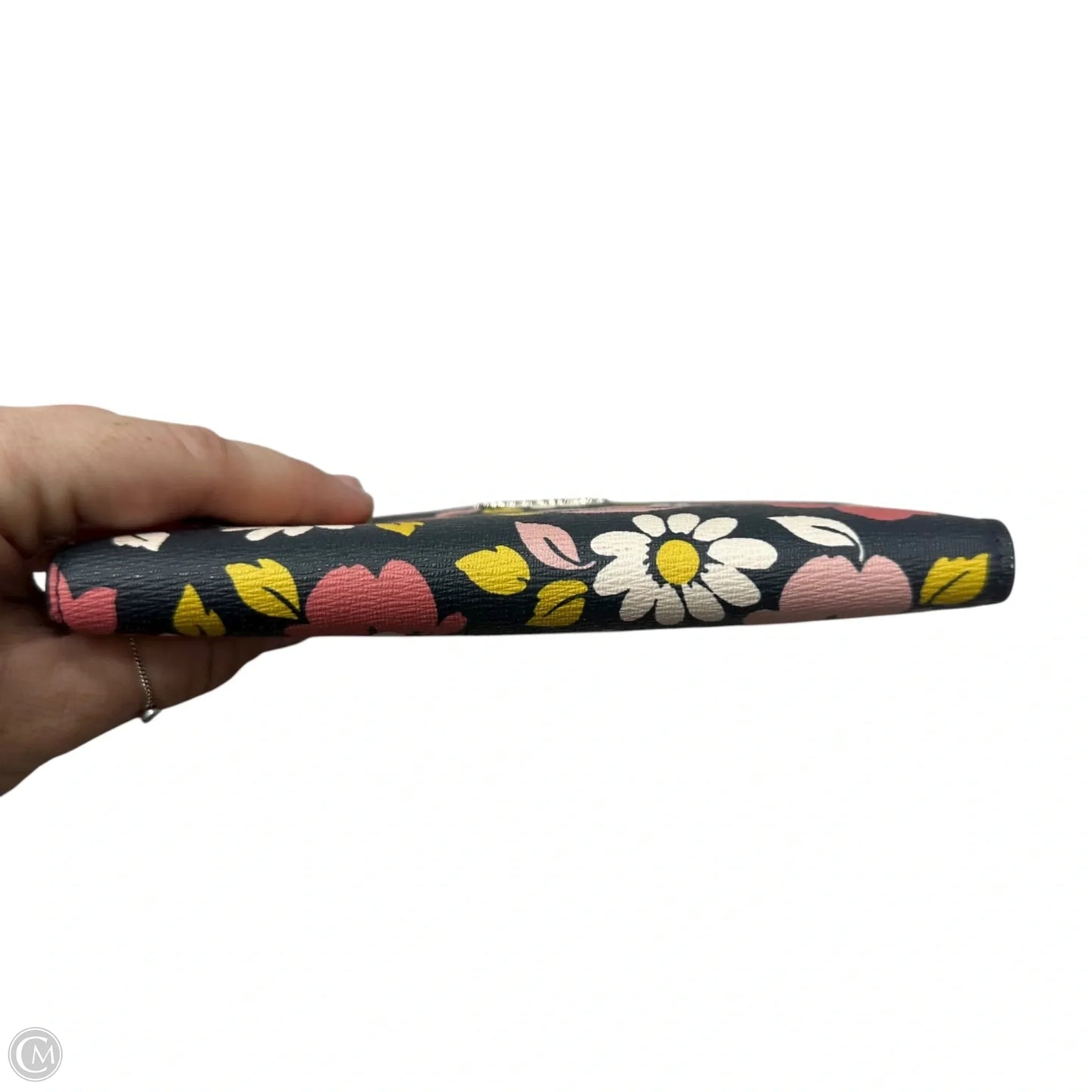 Wallet Designer By Kate Spade, Size: Small