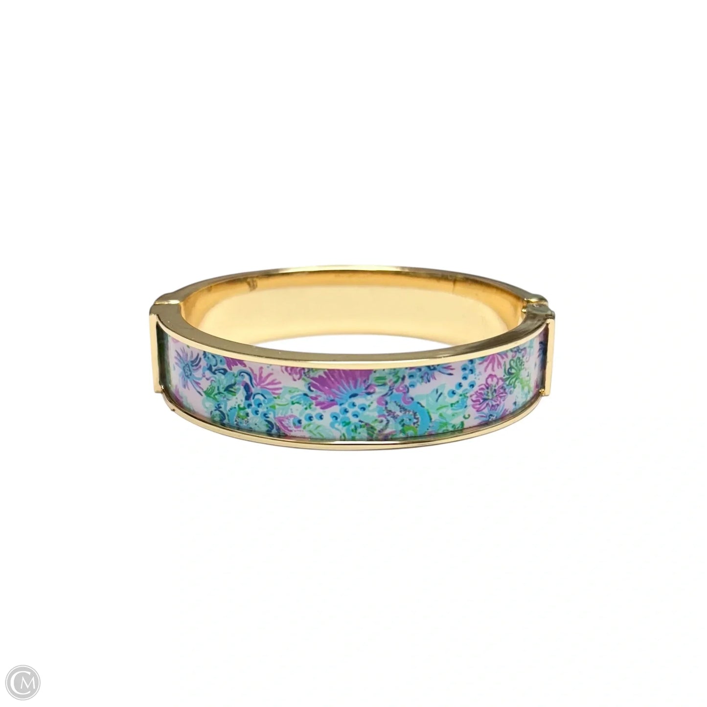 Bracelet Designer By Lilly Pulitzer
