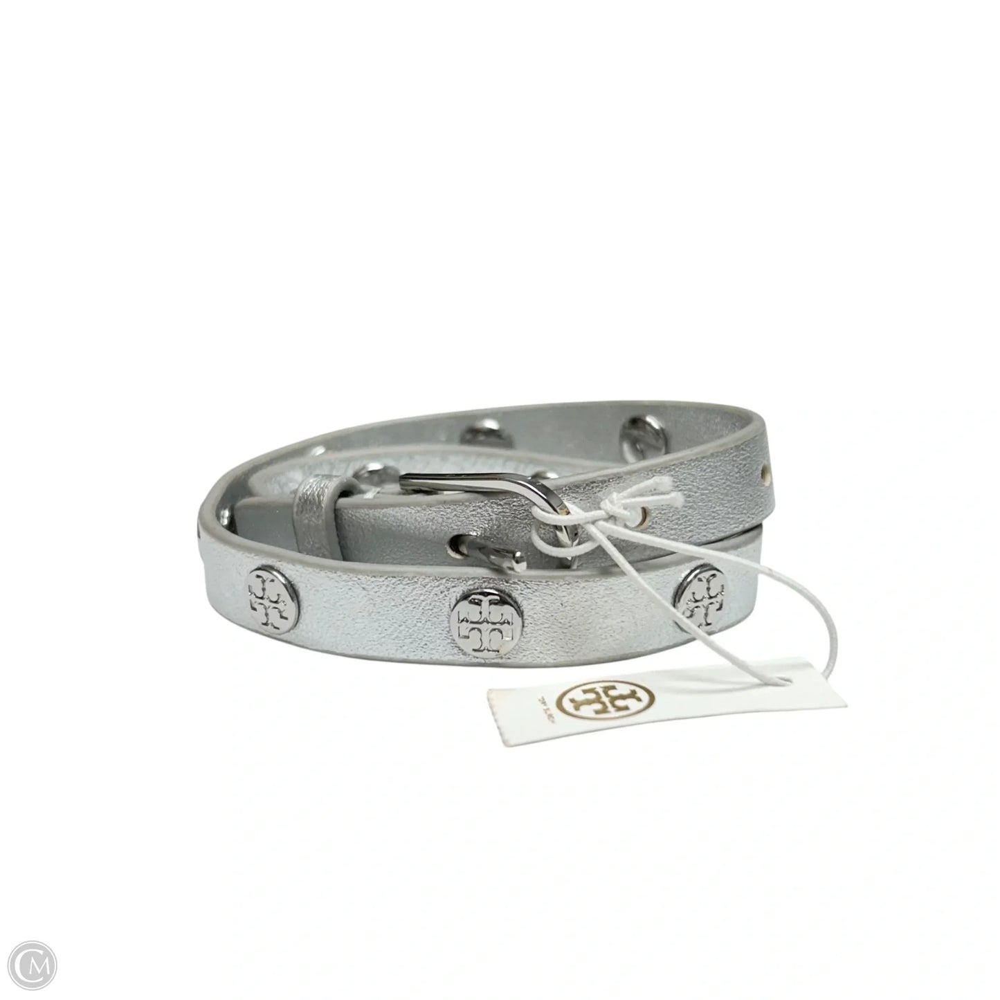 Bracelet Designer By Tory Burch