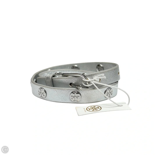 Bracelet Designer By Tory Burch
