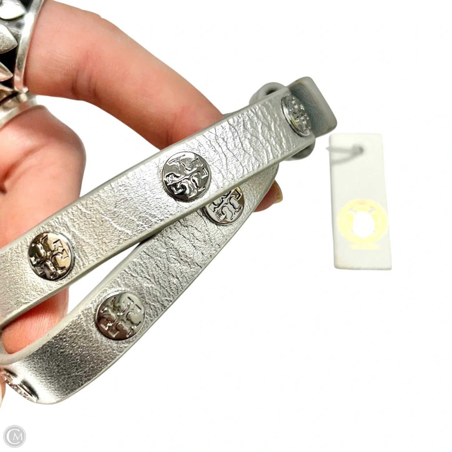 Bracelet Designer By Tory Burch