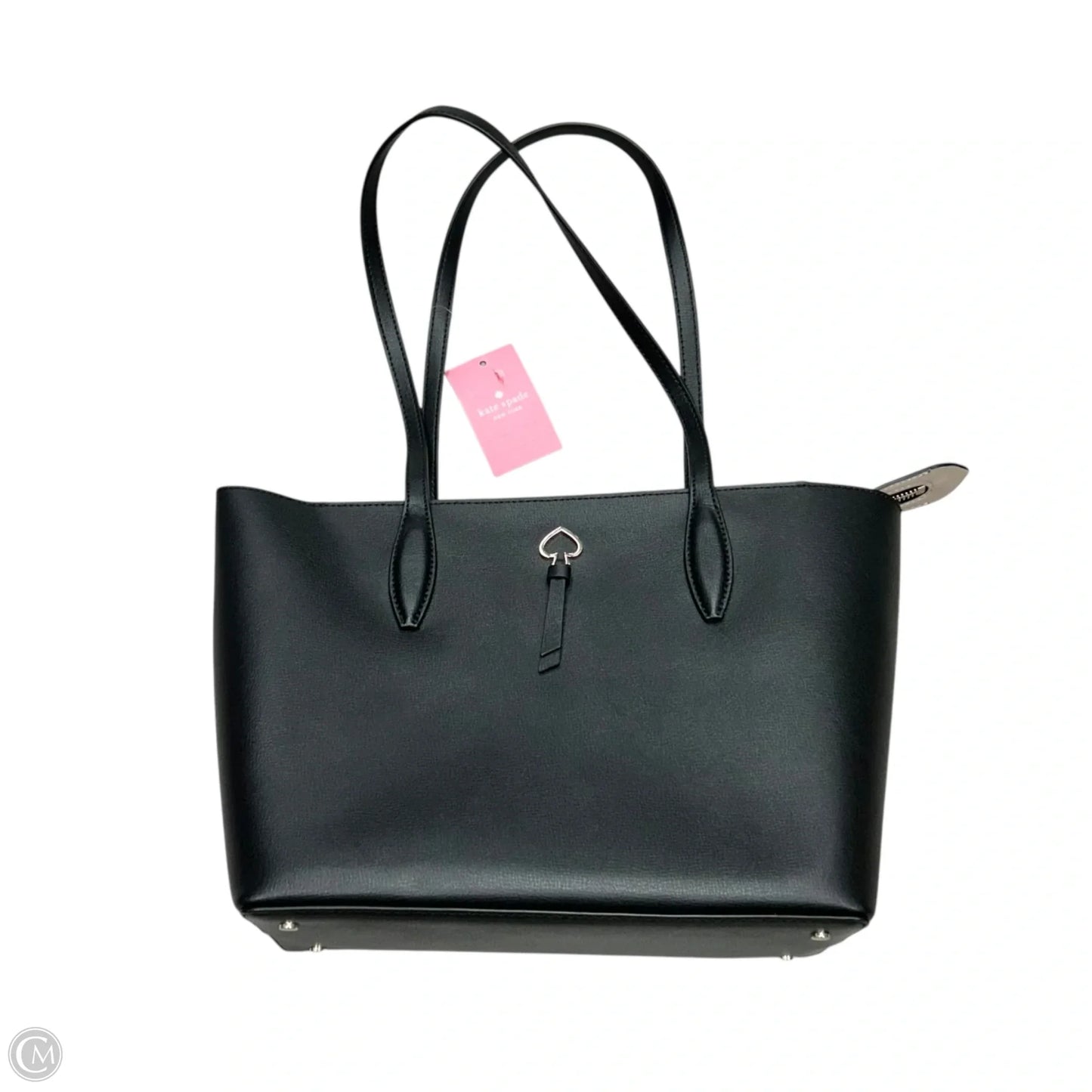 Tote Designer By Kate Spade, Size: Small