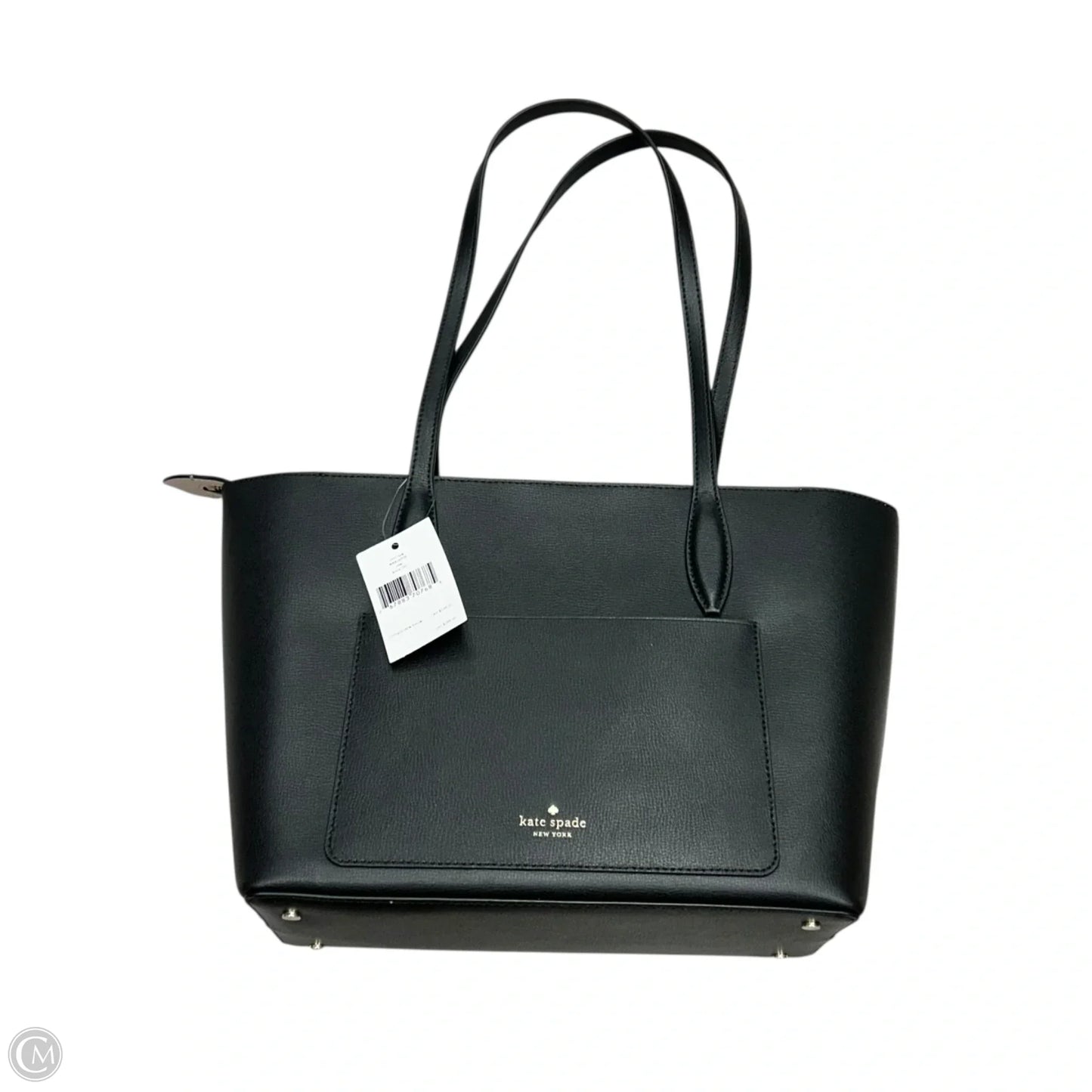 Tote Designer By Kate Spade, Size: Small